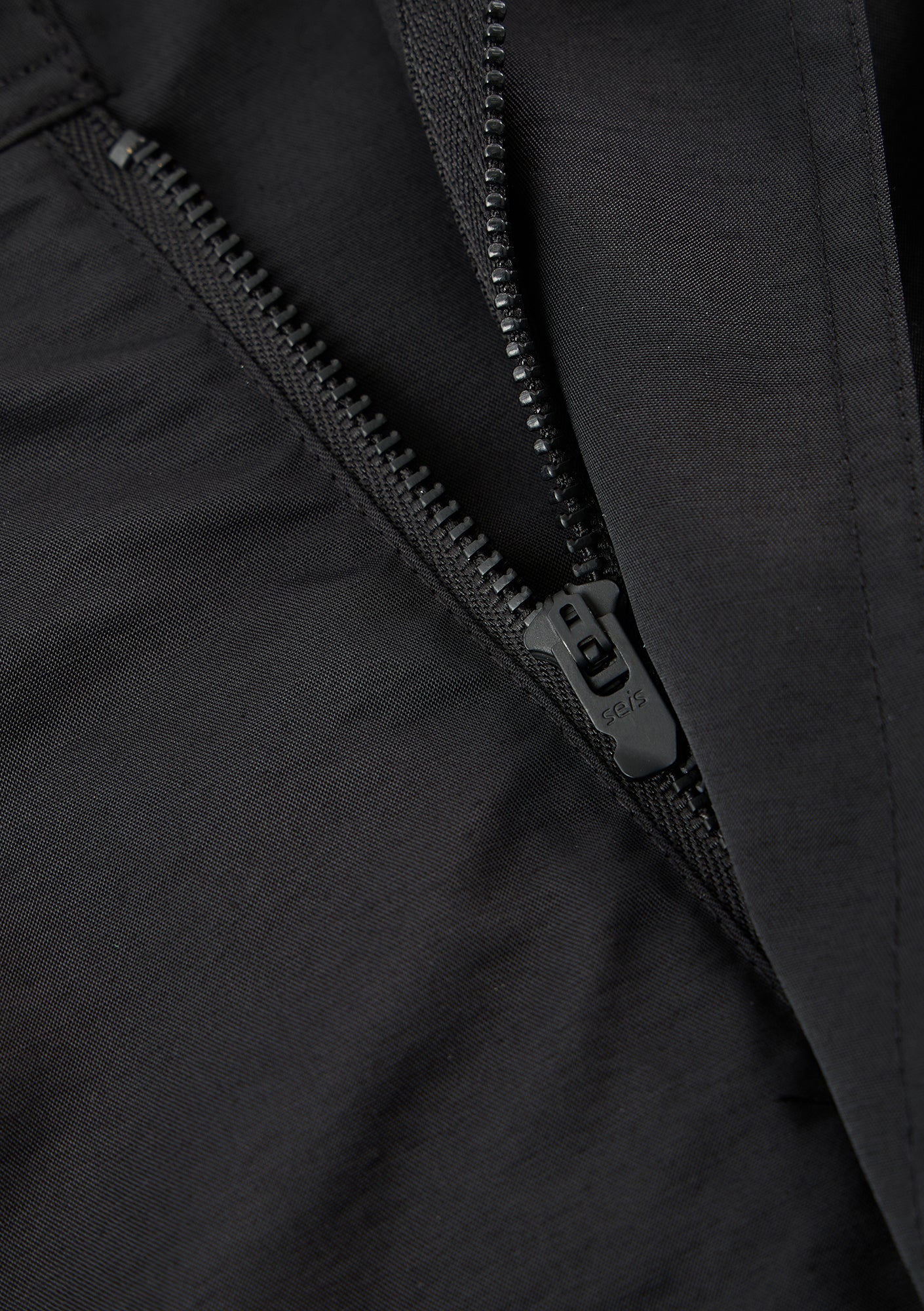 TATEL Cargo Straight Pants Rm225 - Image 33