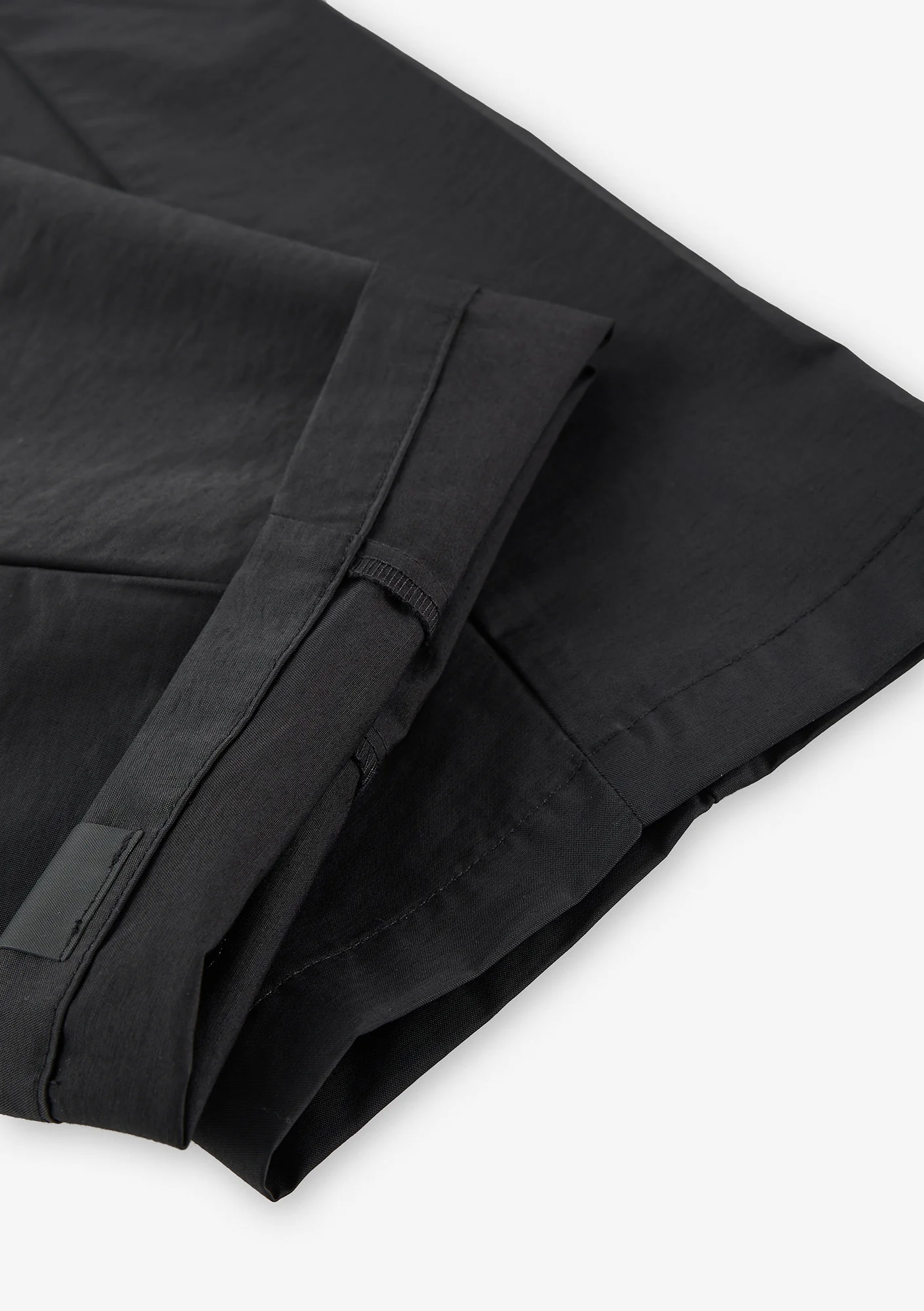TATEL Cargo Straight Pants Rm225 - Image 34