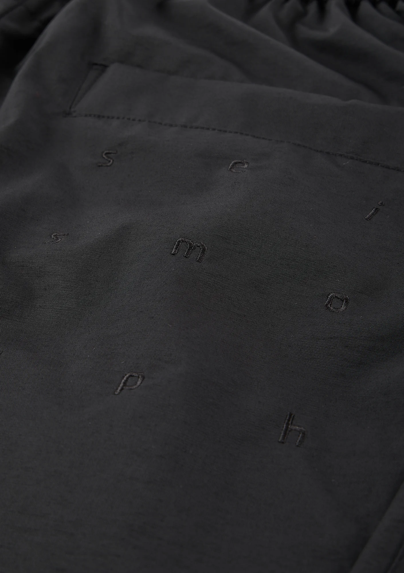 TATEL Cargo Straight Pants Rm225 - Image 35