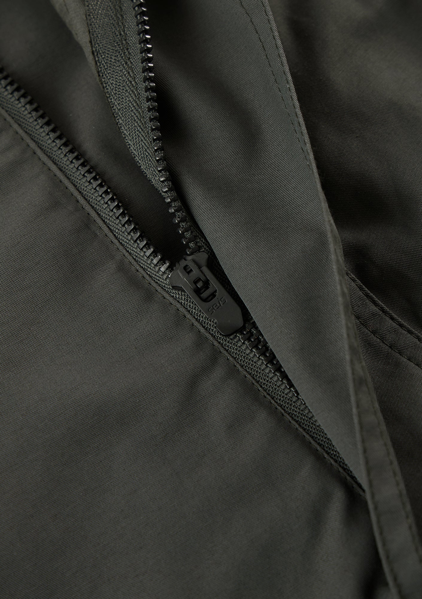 TATEL Cargo Straight Pants Rm225 - Image 9