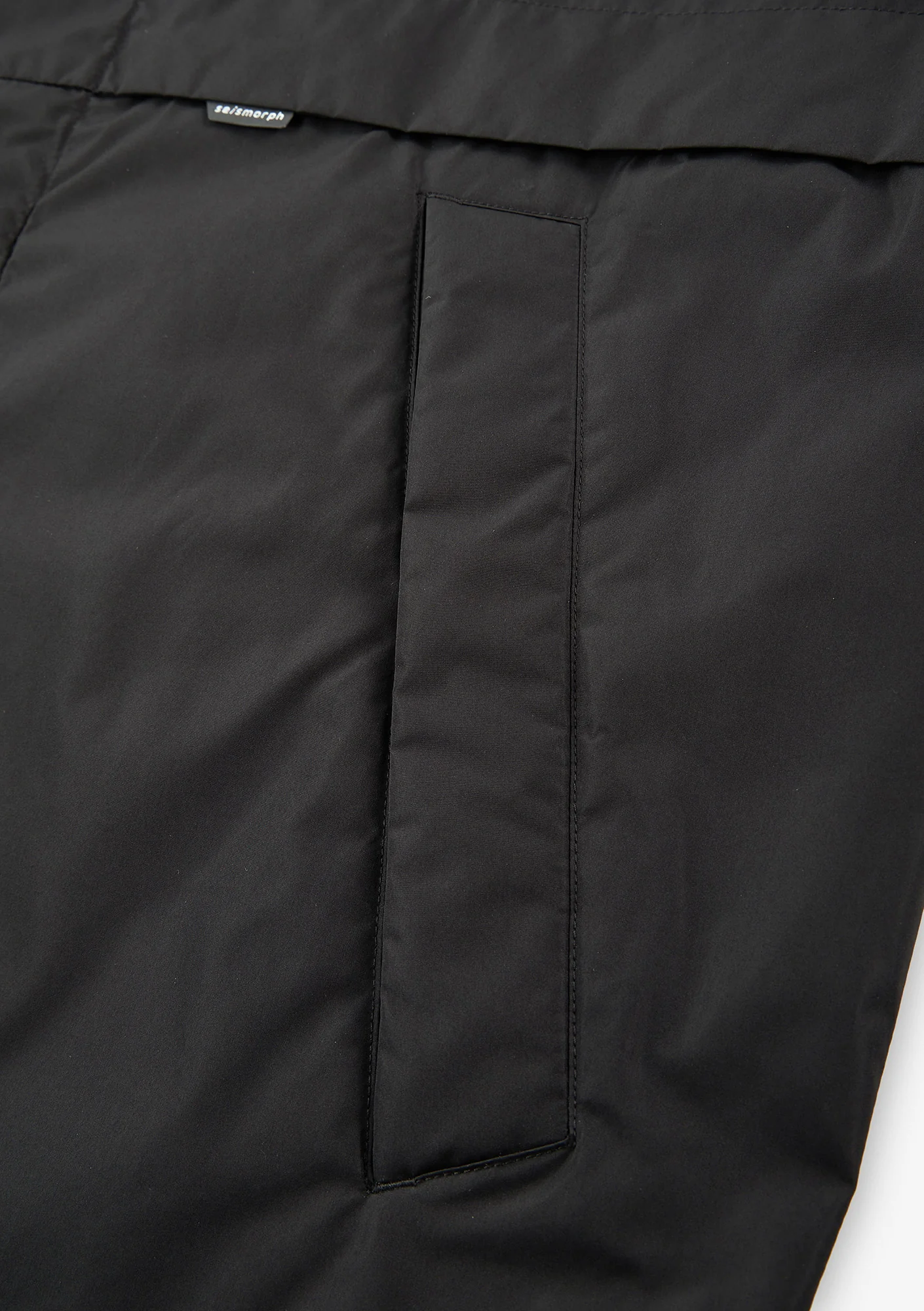 JUICE Coach Jacket Qu577 - Image 20