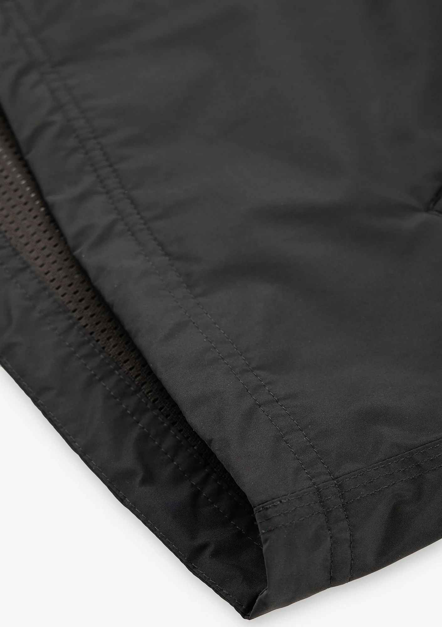 JUICE Coach Jacket Qu577 - Image 22