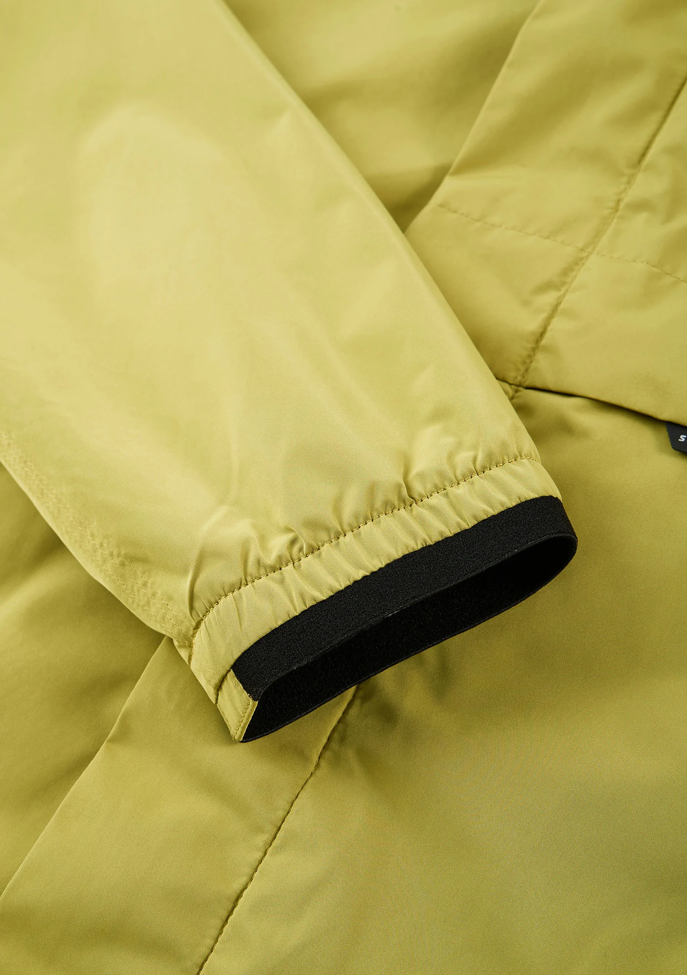 JUICE Coach Jacket Qu577 - Image 40