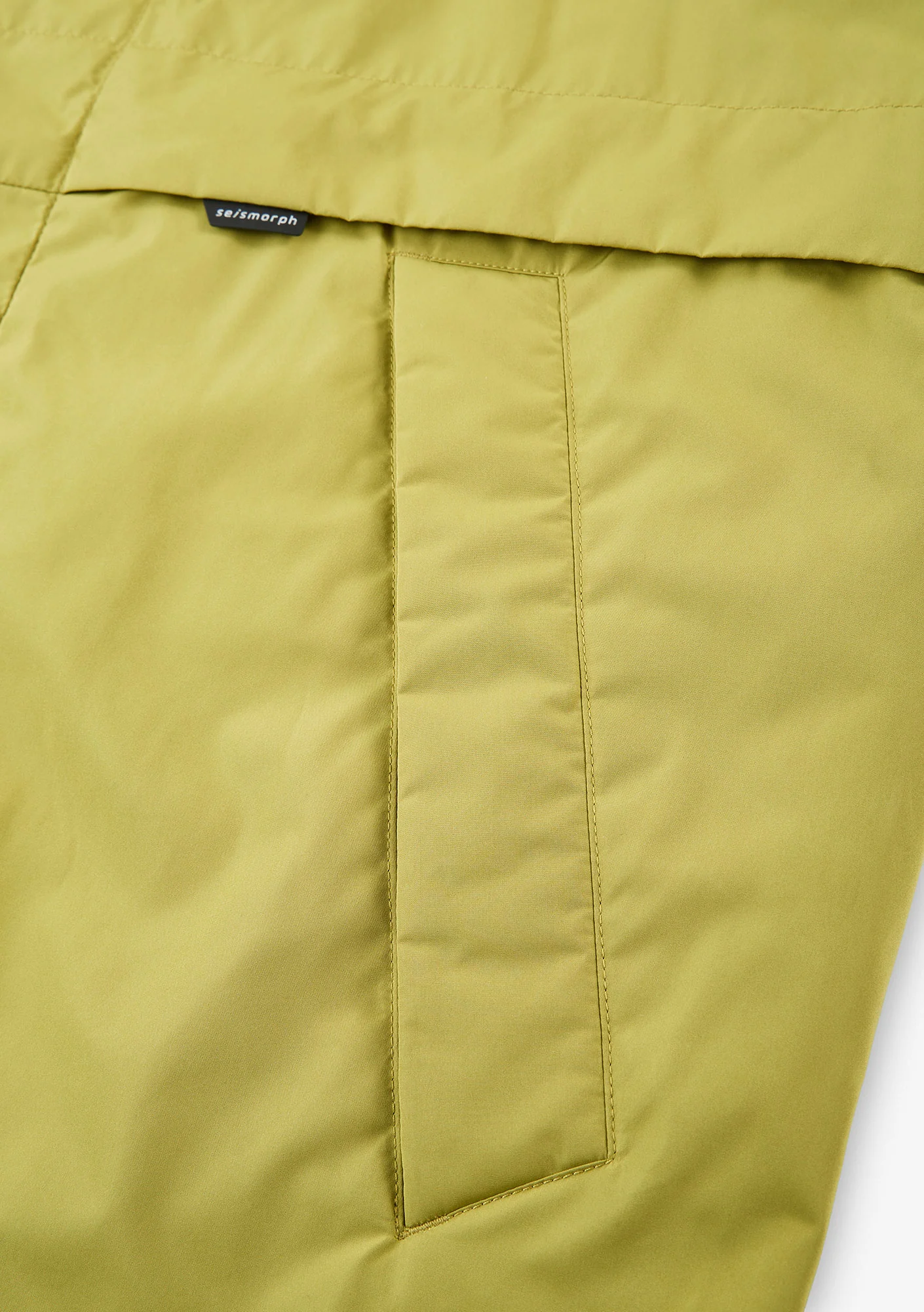 JUICE Coach Jacket Qu577 - Image 41