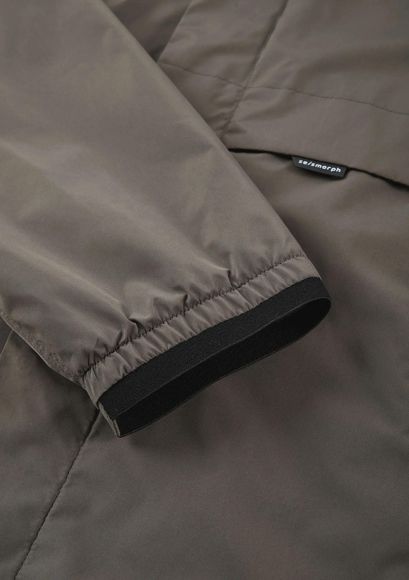 JUICE Coach Jacket Qu577 - Image 61