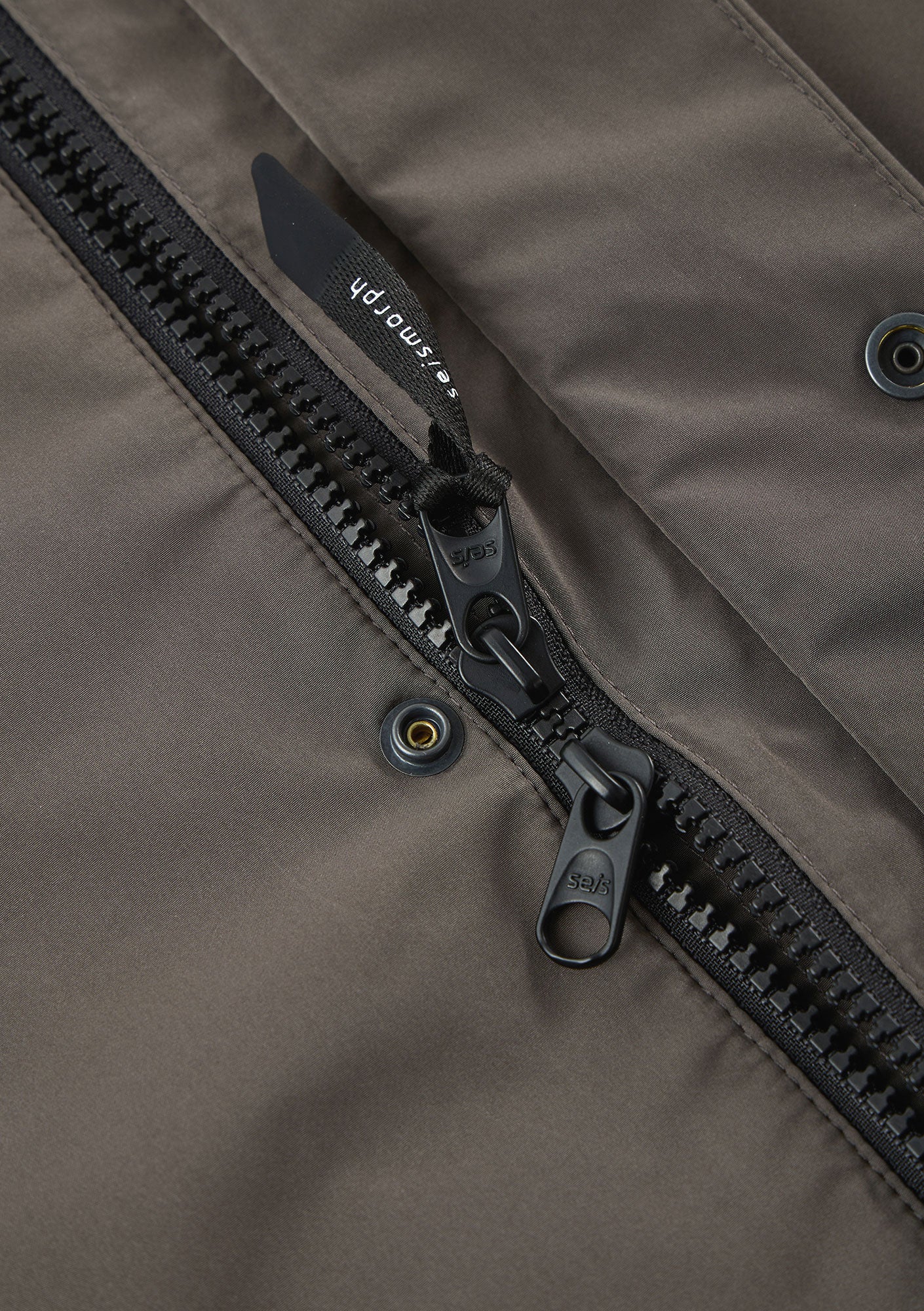 JUICE Coach Jacket Qu577 - Image 64