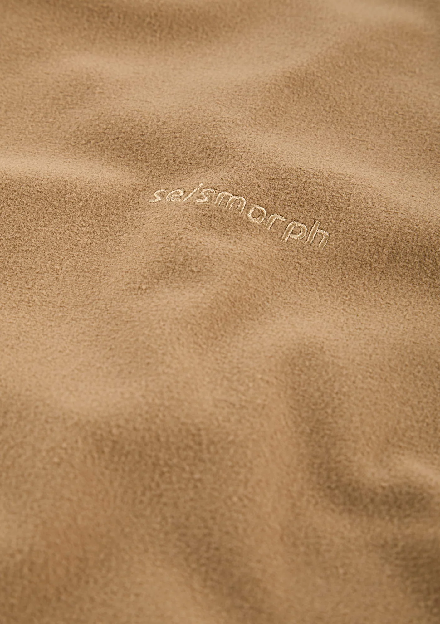DUNE Eco Suede Shirt Nw83 - Image 16