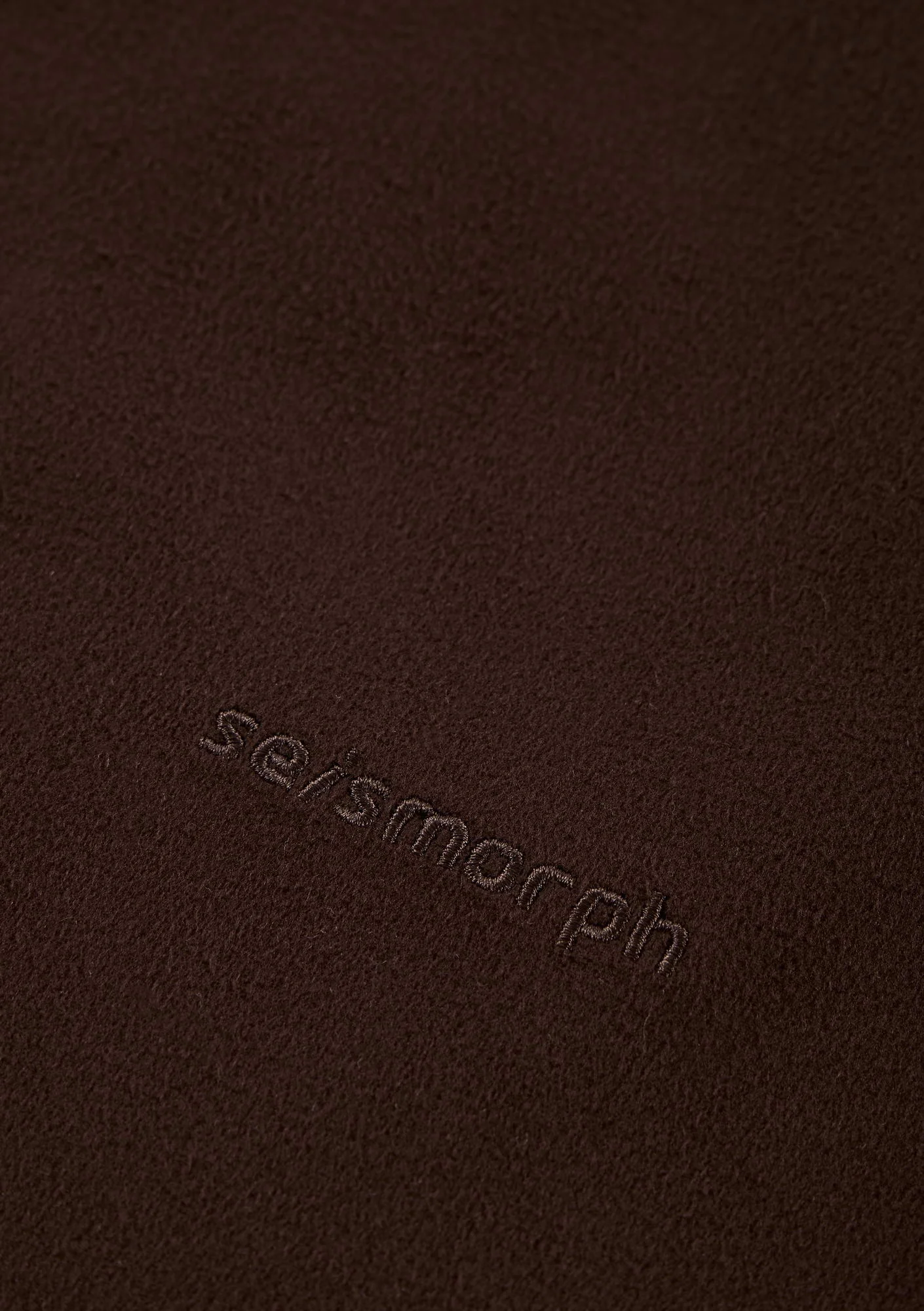 DUNE Eco Suede Shirt Nw83 - Image 30