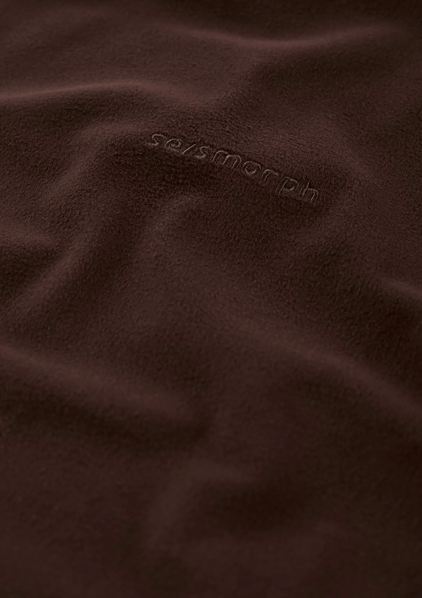 DUNE Eco Suede Shirt Nw83 - Image 32
