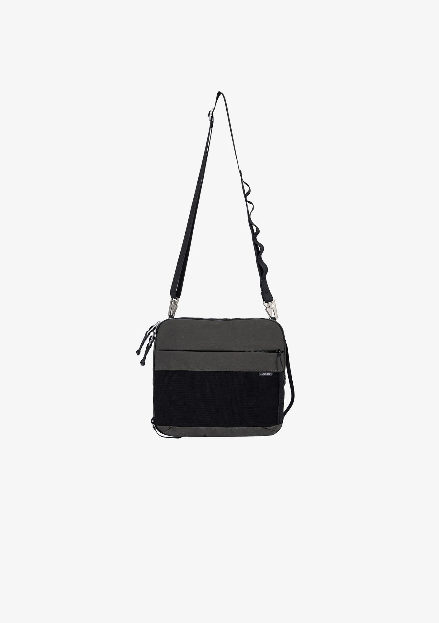 Extendable Sacoche Bag U24 - Image 11