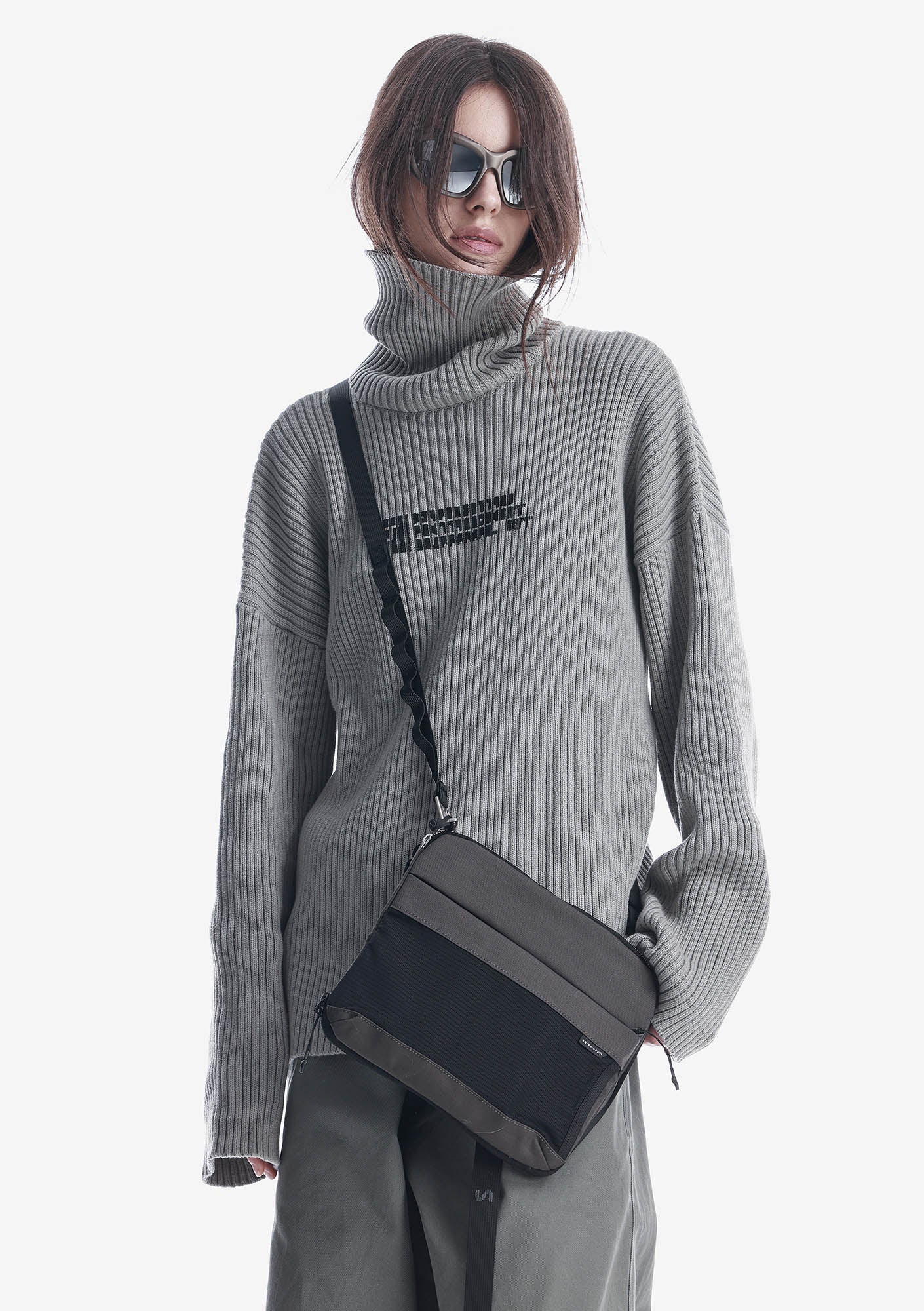 Extendable Sacoche Bag U24 - Image 16