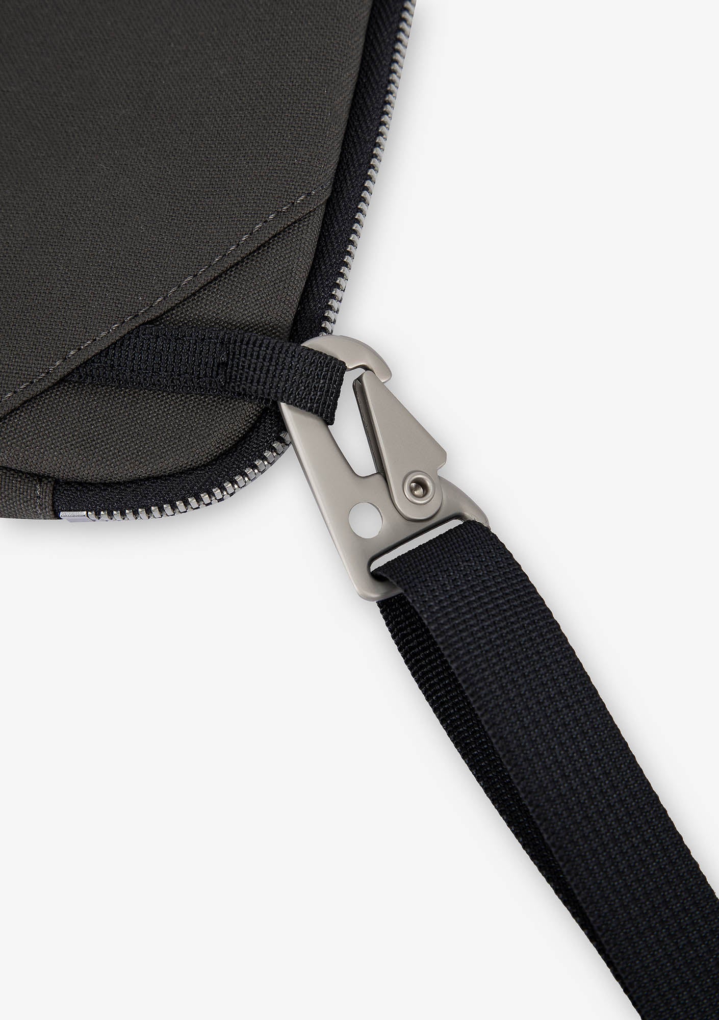 Extendable Sacoche Bag U24 - Image 20