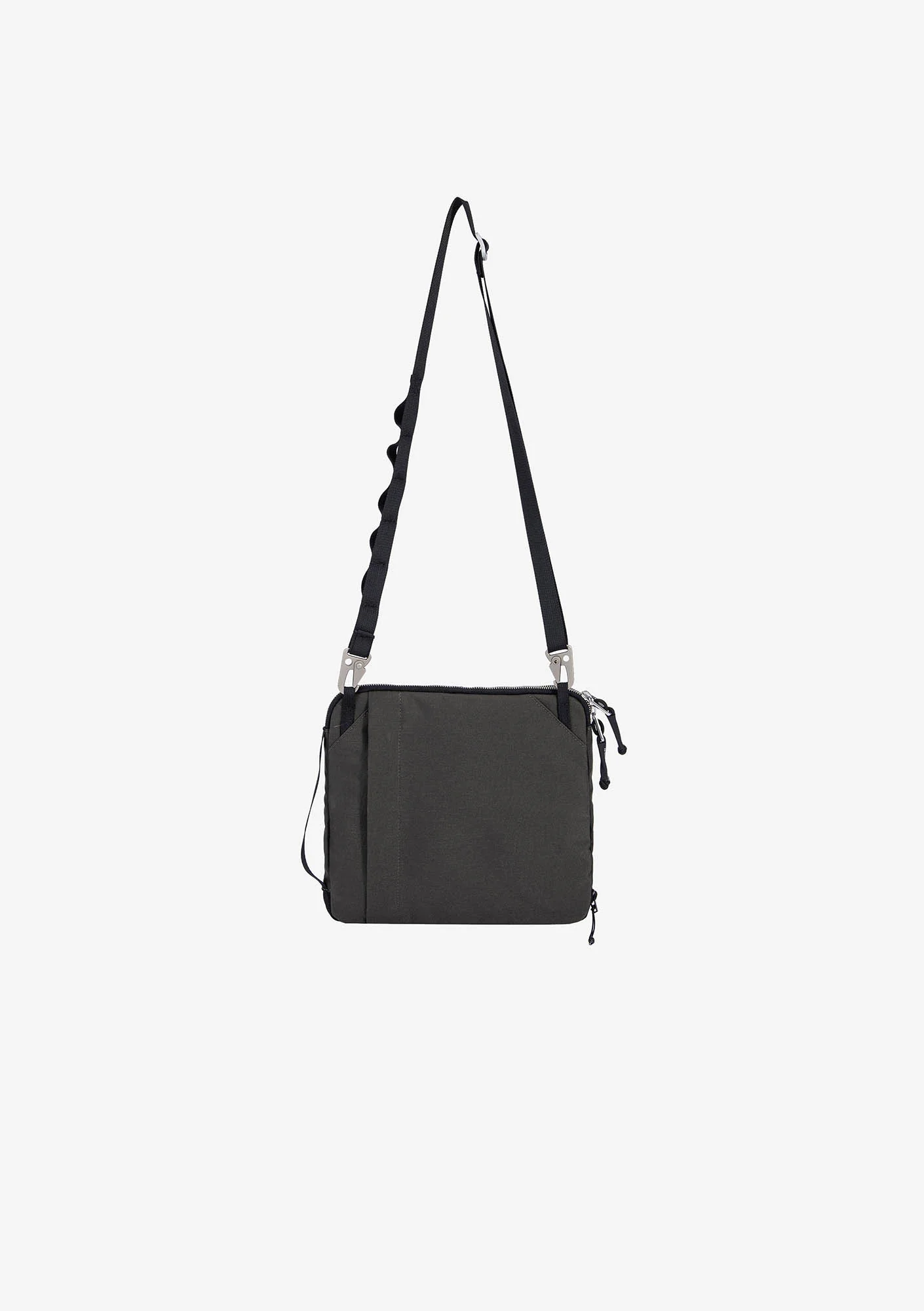 Extendable Sacoche Bag U24 - Image 22