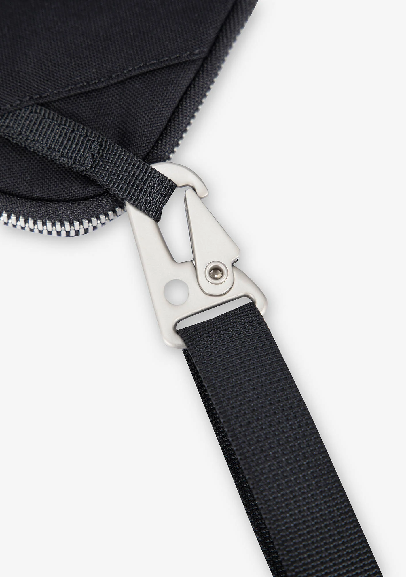 Extendable Sacoche Bag U24 - Image 9
