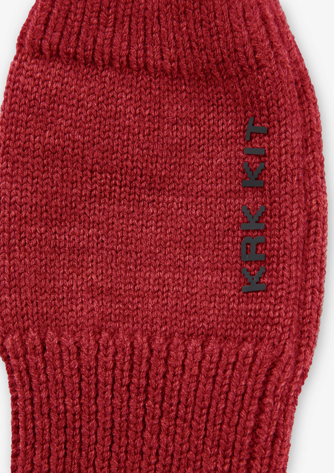 Fingerless Gloves Pu93 - Image 22
