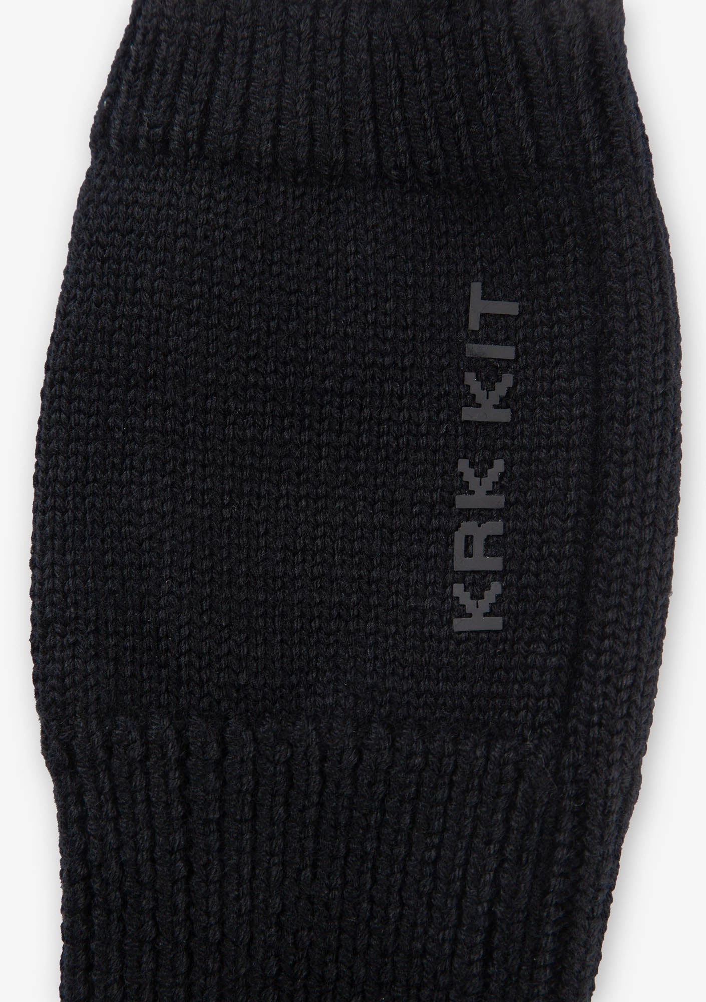 Fingerless Gloves Pu93 - Image 7