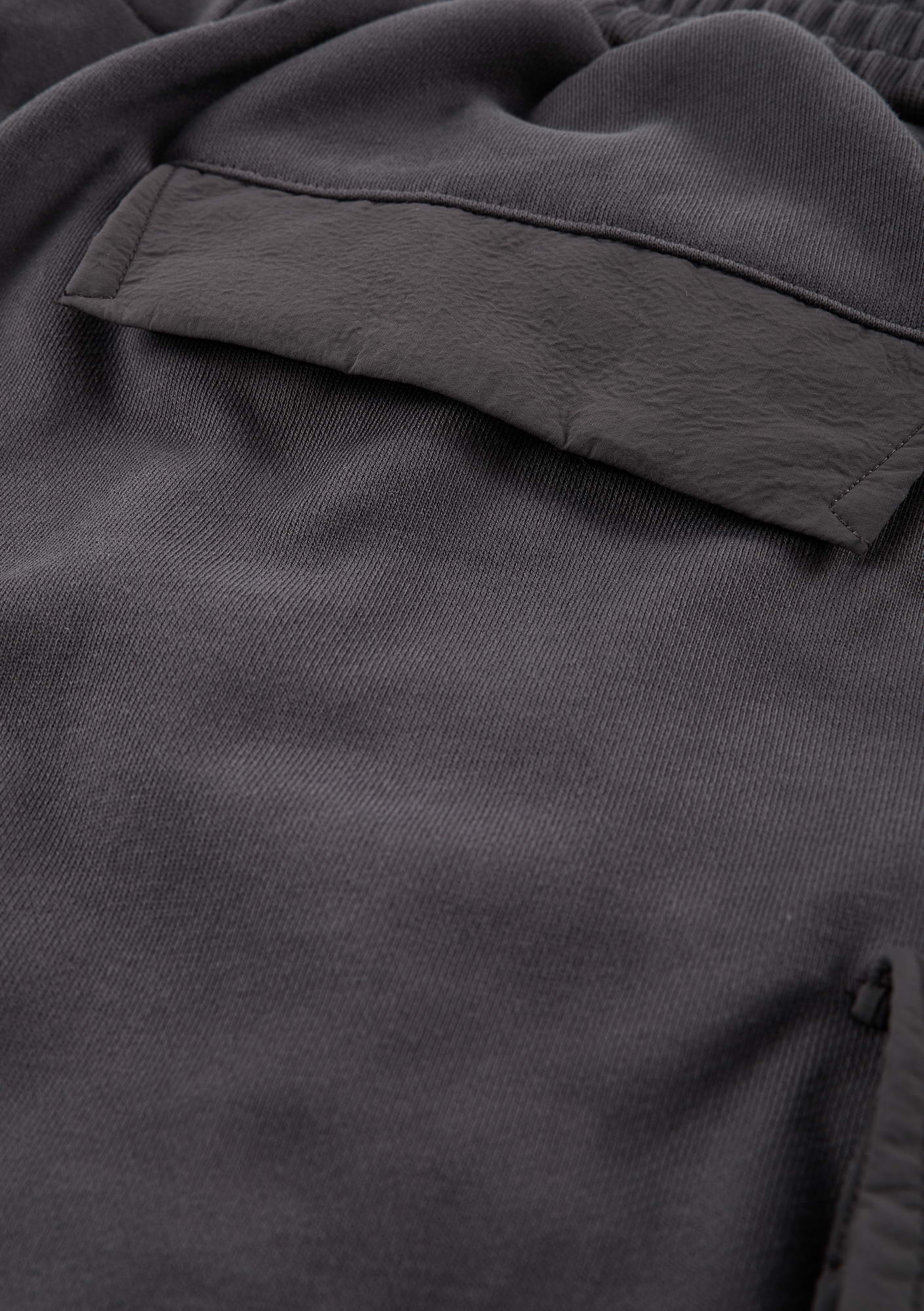 FRISSON Jersey Short Pants Rm235 - Image 11