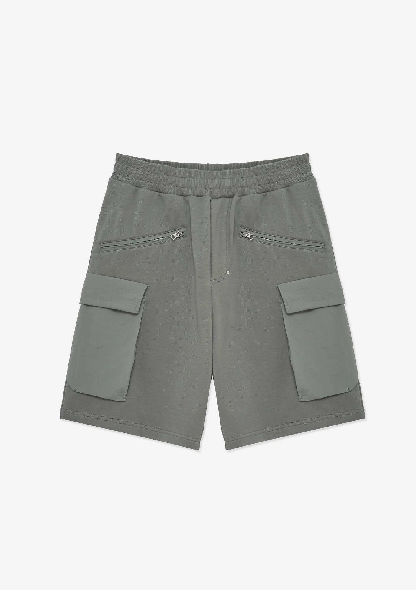 FRISSON Jersey Short Pants Rm235 - Image 17