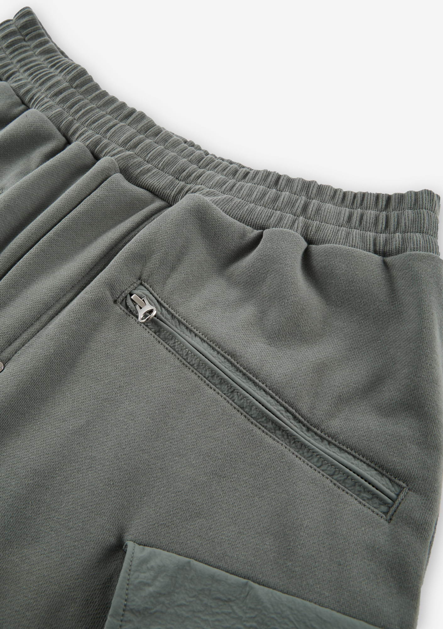 FRISSON Jersey Short Pants Rm235 - Image 18