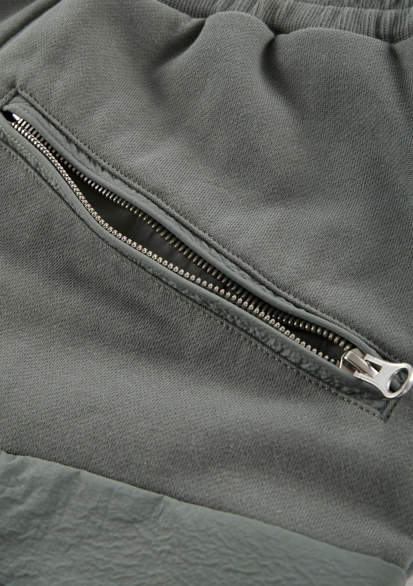 FRISSON Jersey Short Pants Rm235 - Image 19