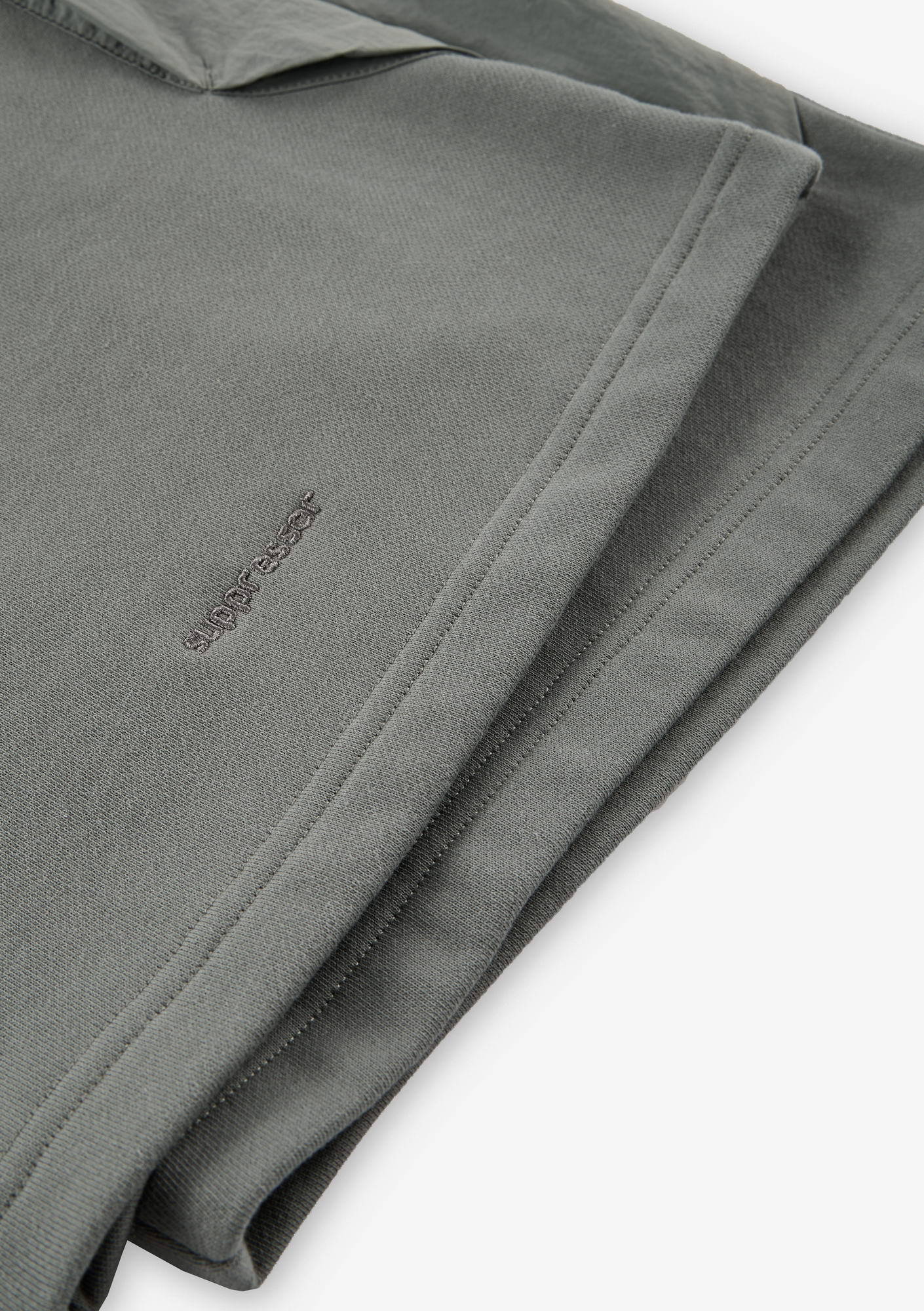 FRISSON Jersey Short Pants Rm235 - Image 20