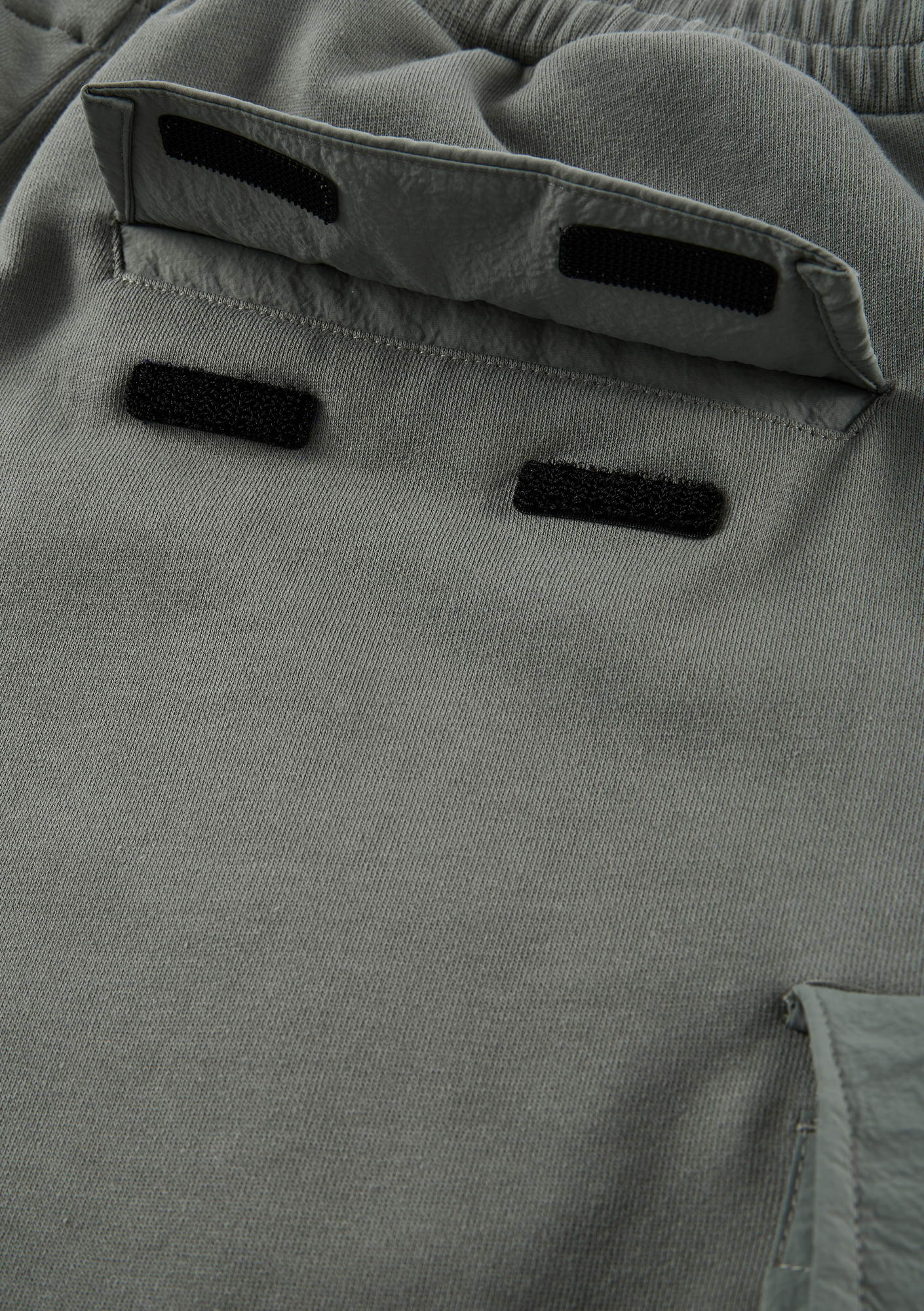 FRISSON Jersey Short Pants Rm235 - Image 21
