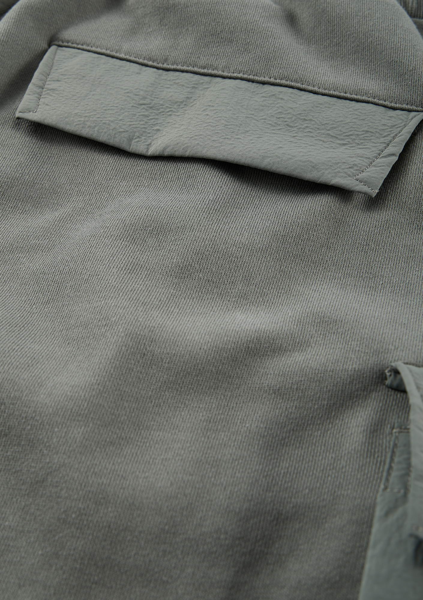 FRISSON Jersey Short Pants Rm235 - Image 22