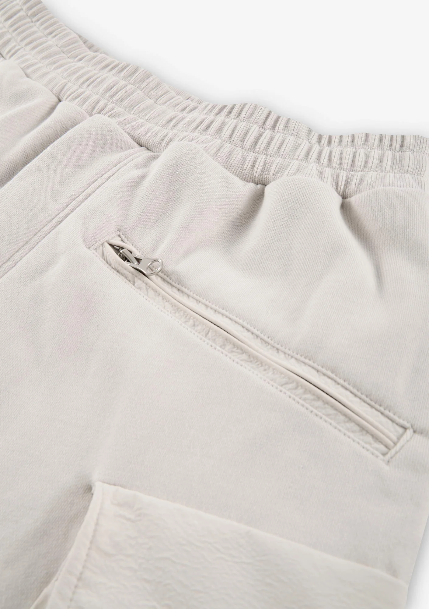 FRISSON Jersey Short Pants Rm235 - Image 29