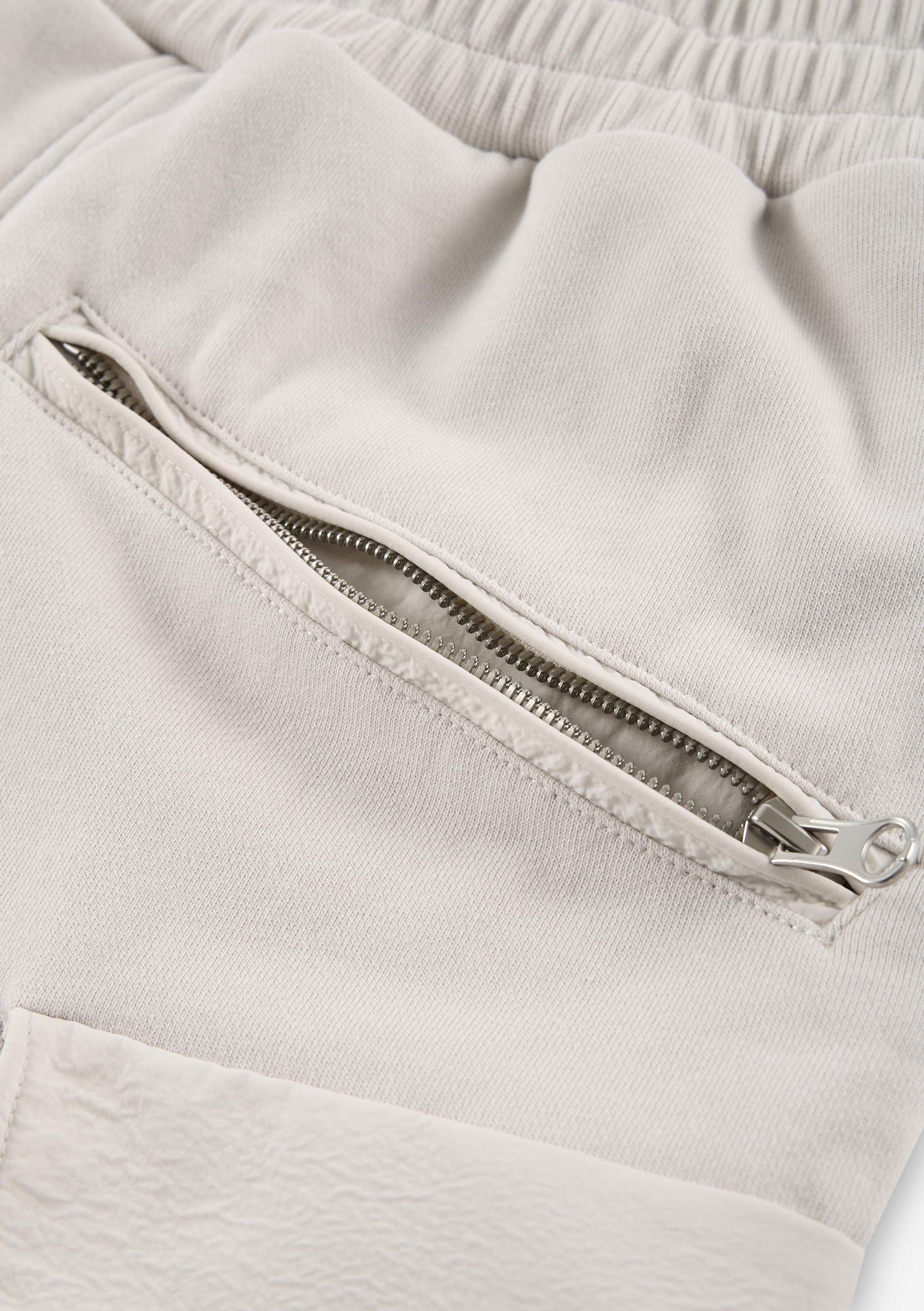 FRISSON Jersey Short Pants Rm235 - Image 30