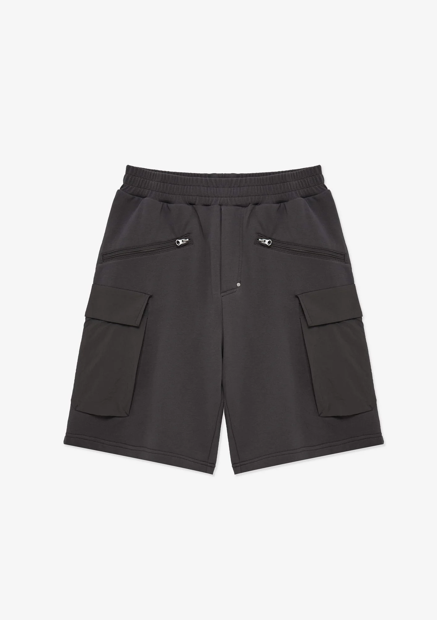 FRISSON Jersey Short Pants Rm235 - Image 6