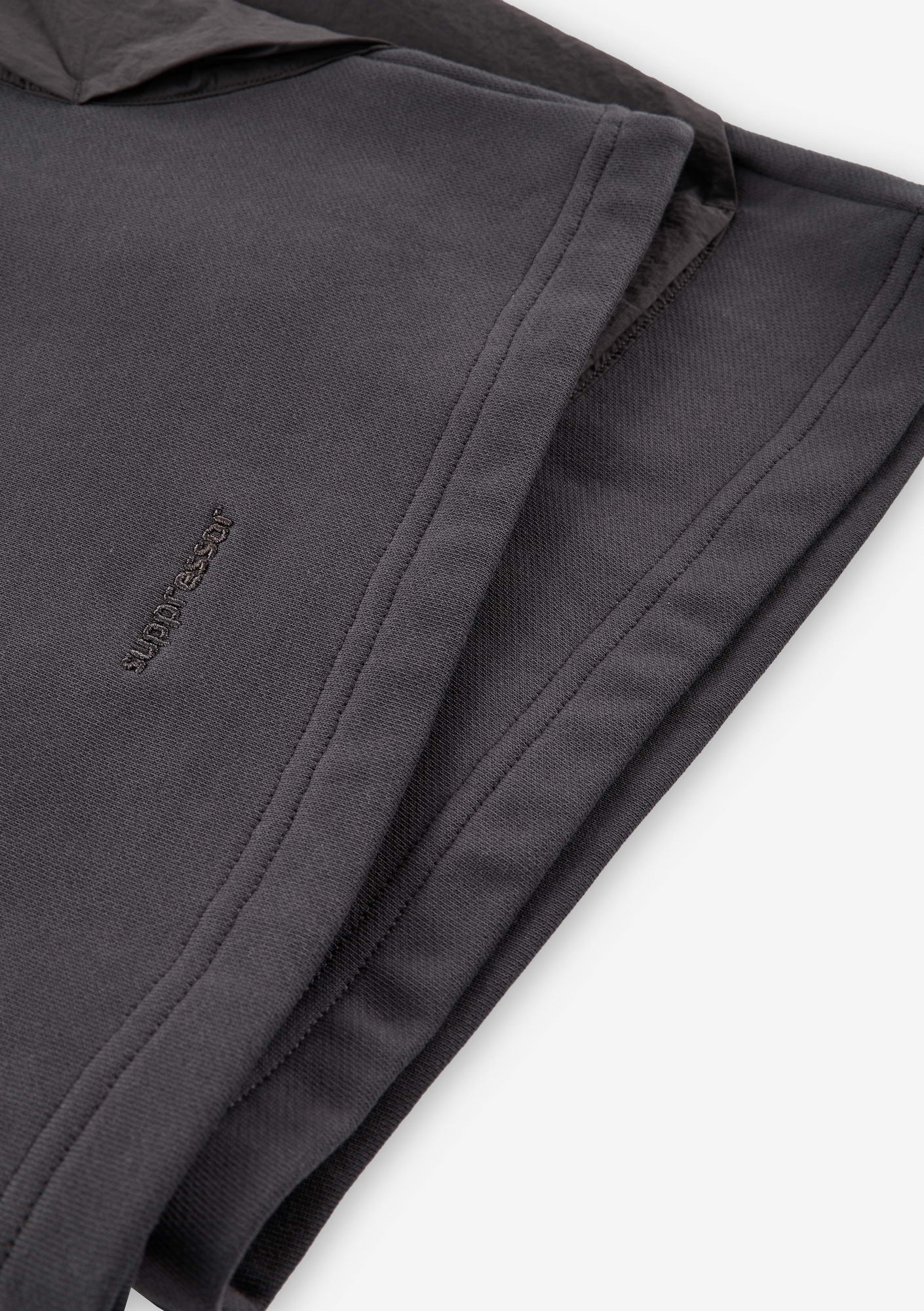 FRISSON Jersey Short Pants Rm235 - Image 9