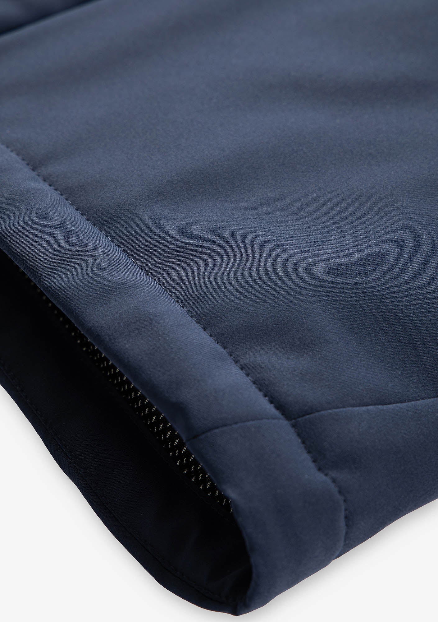DSUP 2.0. Functional Fabric Jacket Qb520 - Image 26