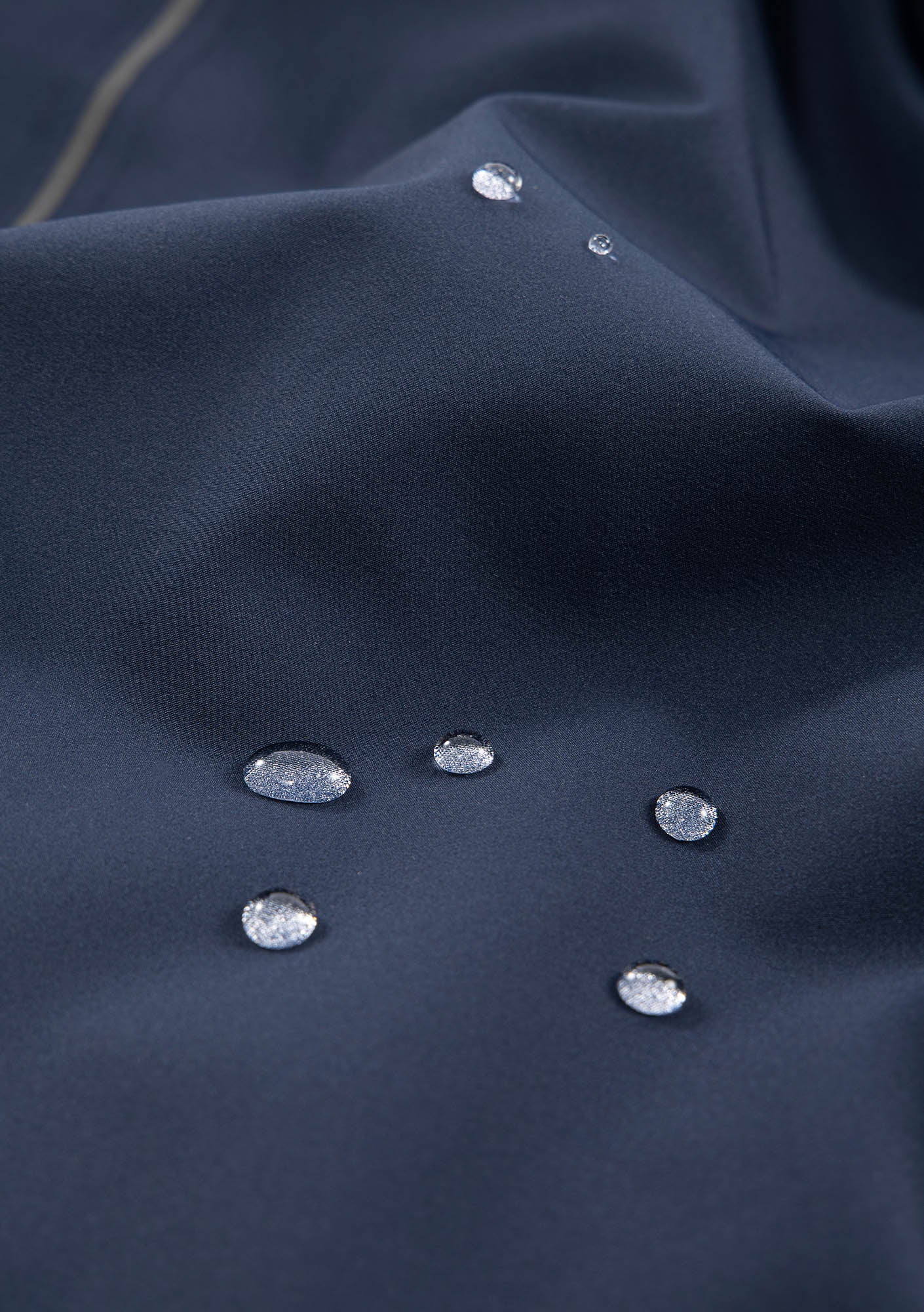 DSUP 2.0. Functional Fabric Jacket Qb520 - Image 32