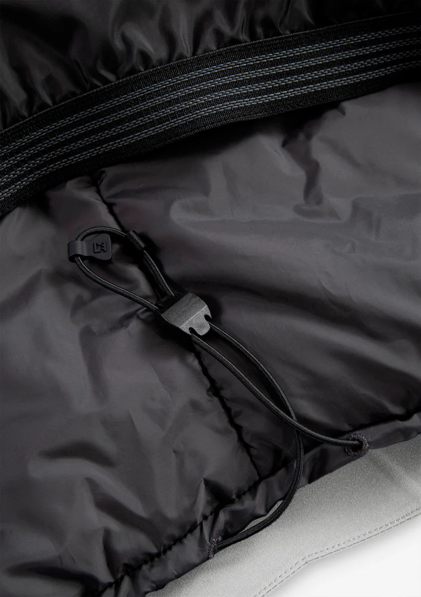 WERYK Functional Fabric Short Jacket Qm554 - Image 36