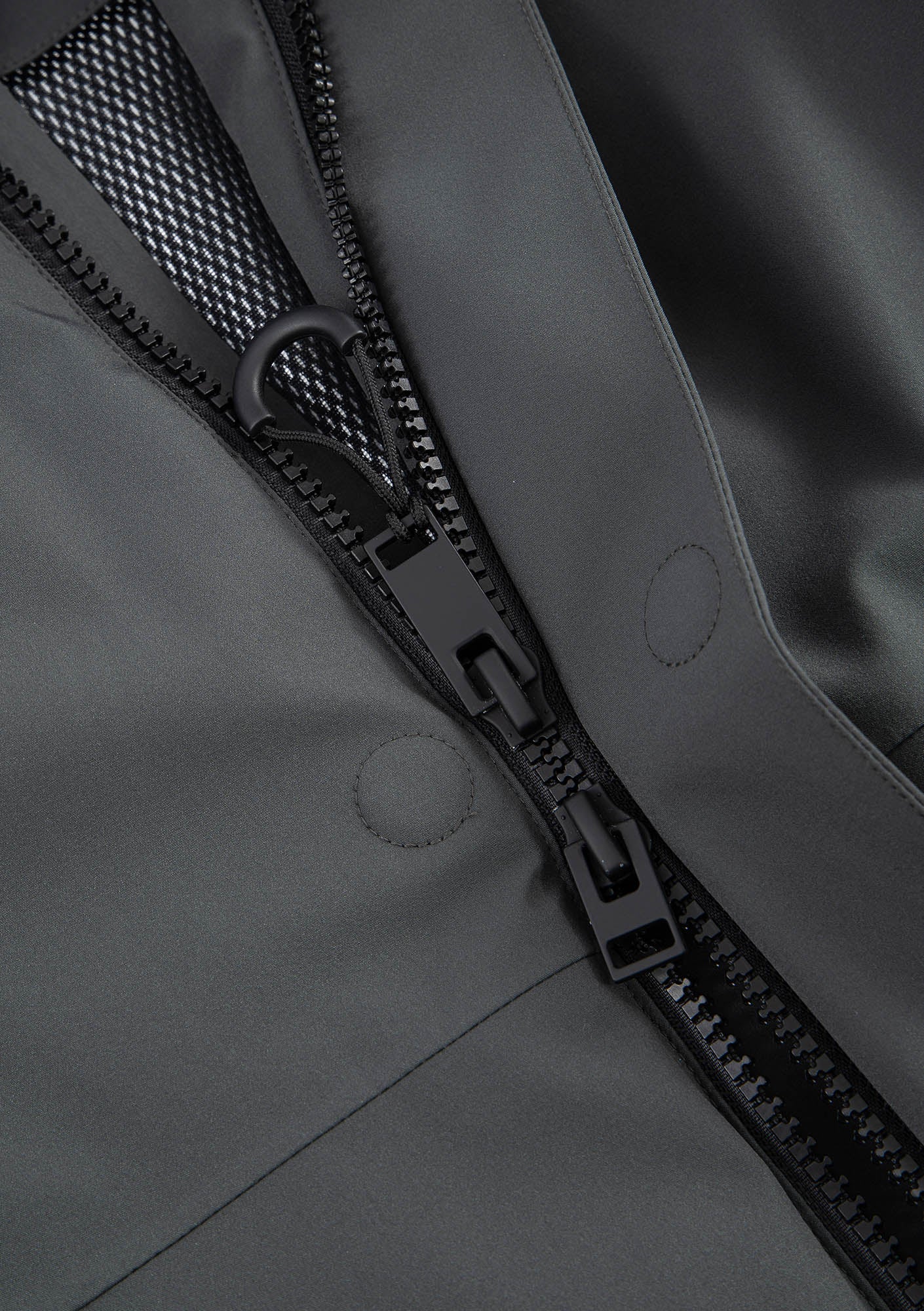 WERYK Functional Fabric Short Jacket Qm554 - Image 55