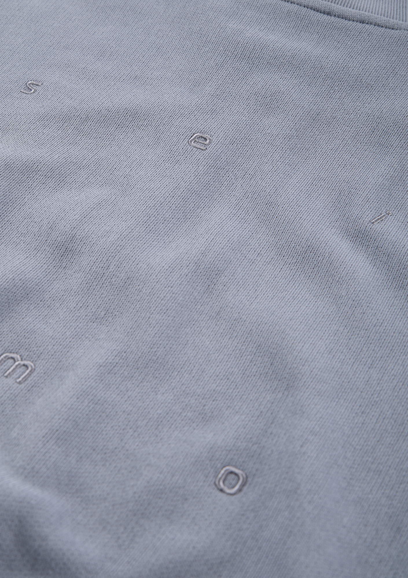 FRISSON Half-Zip Sweatshirt Fw123 - Image 26