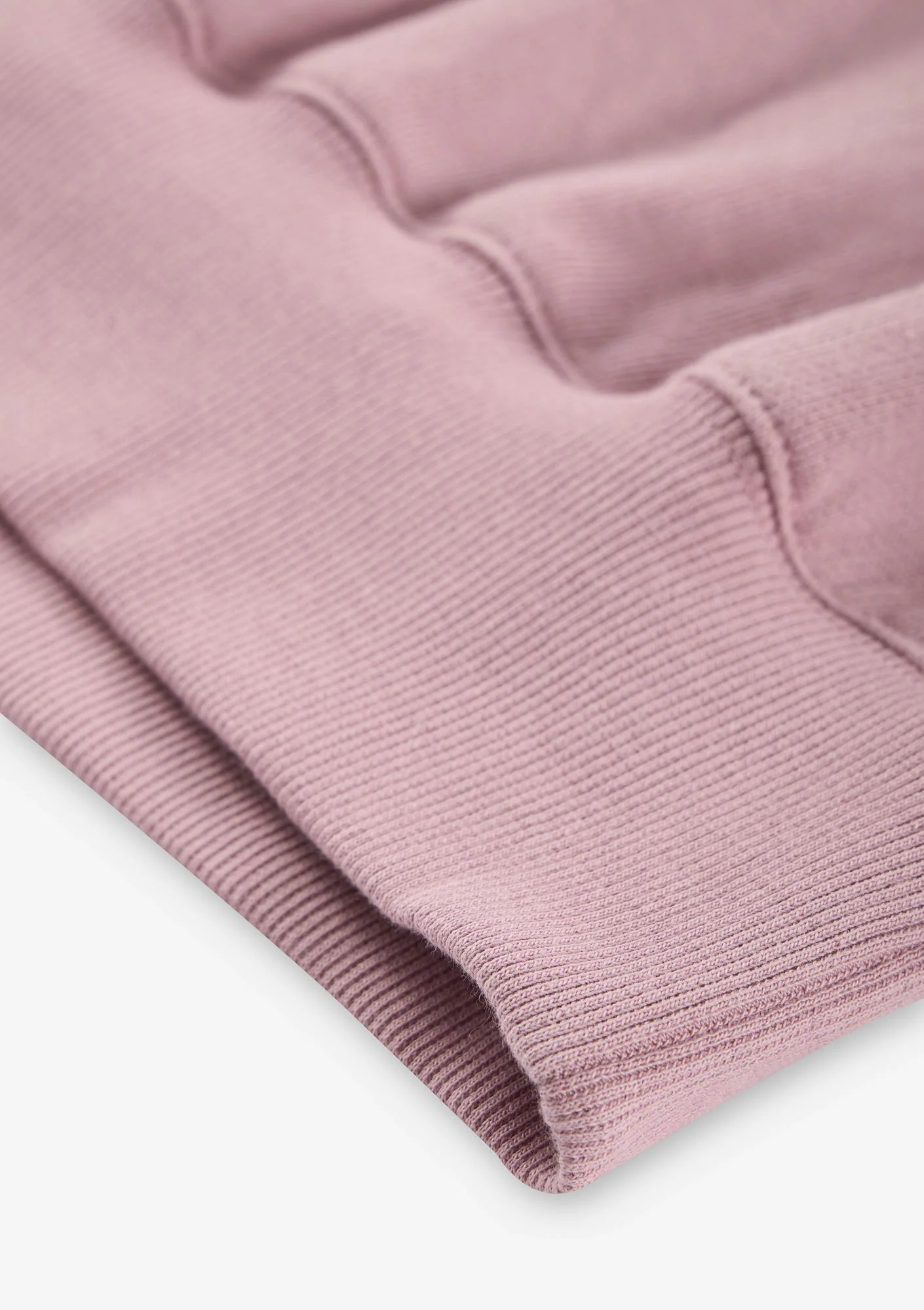 FRISSON Half-Zip Sweatshirt Fw123 - Image 38