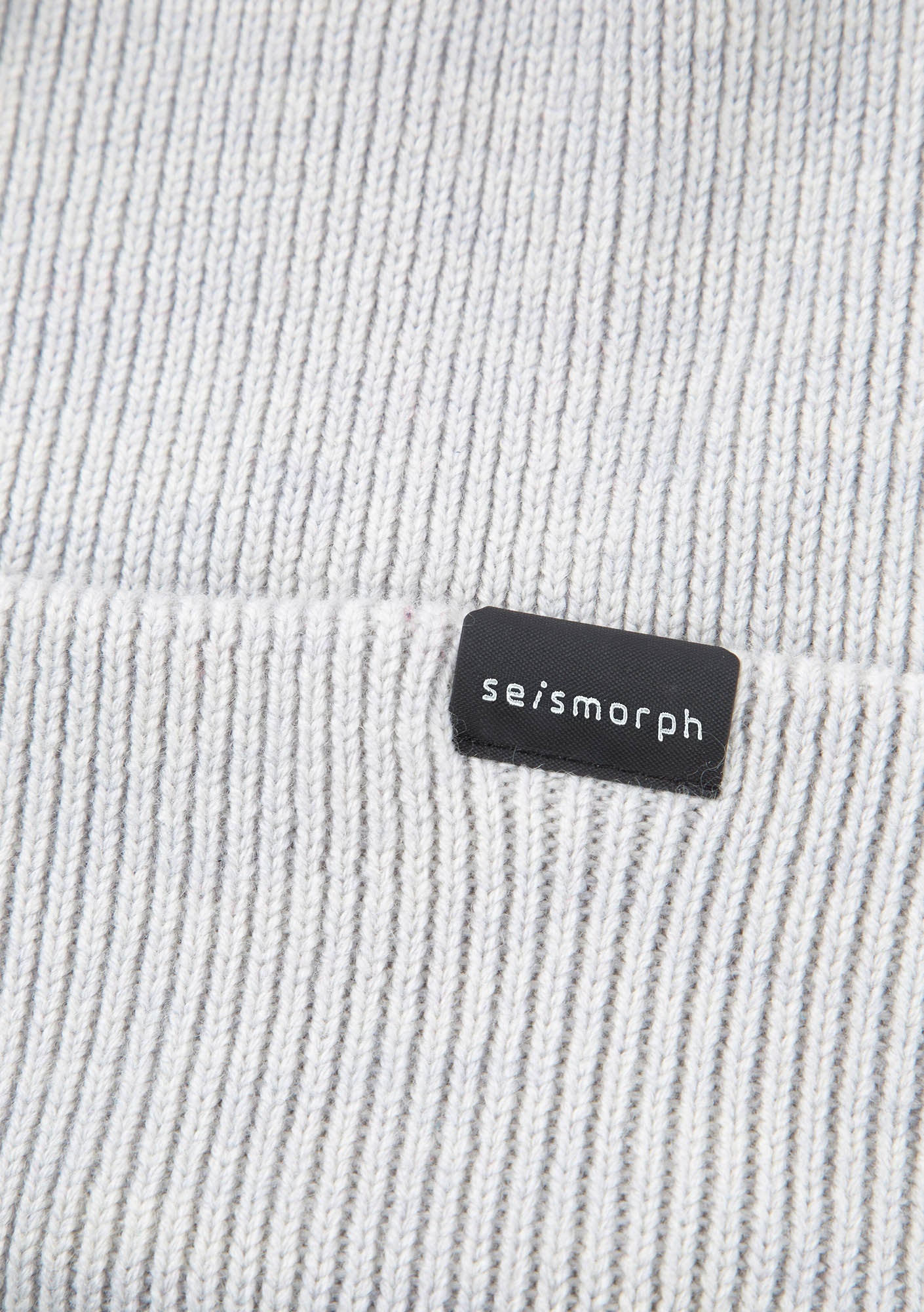Heavy Wool Beanie Pu89 - Image 16