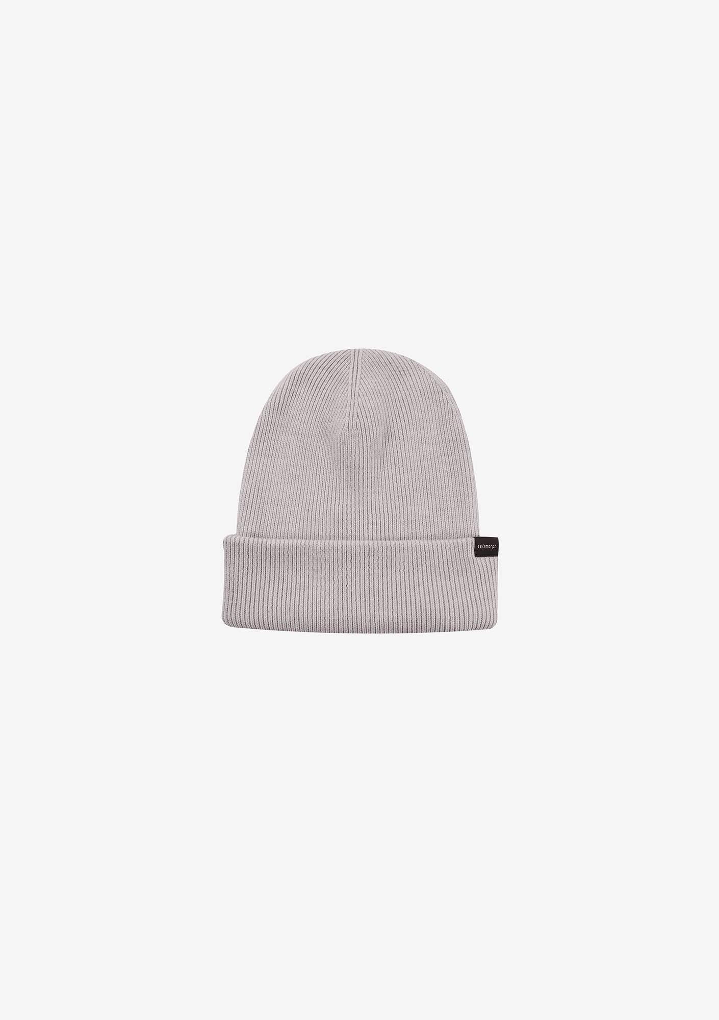 Heavy Wool Beanie Pu89 - Image 24