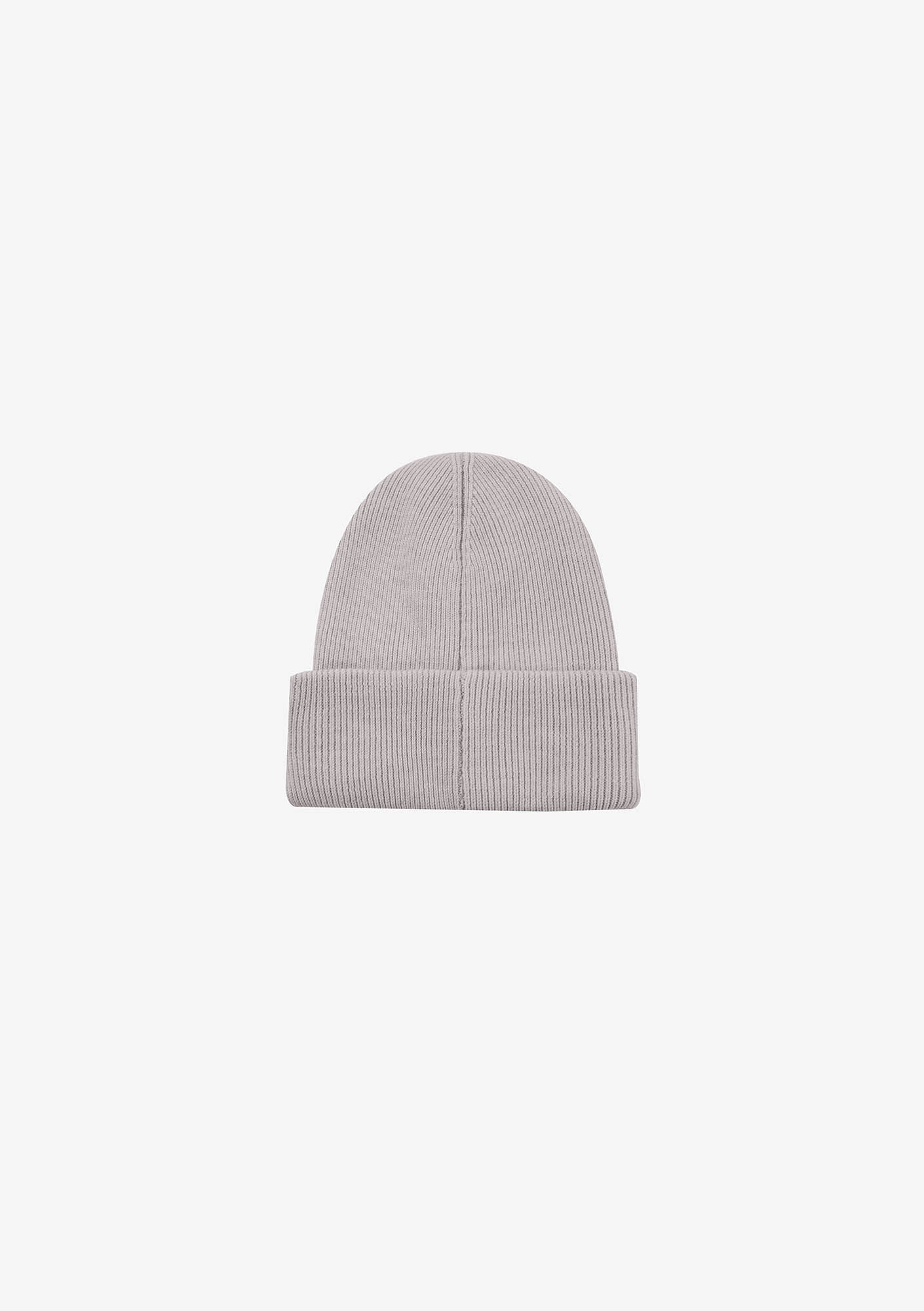Heavy Wool Beanie Pu89 - Image 29