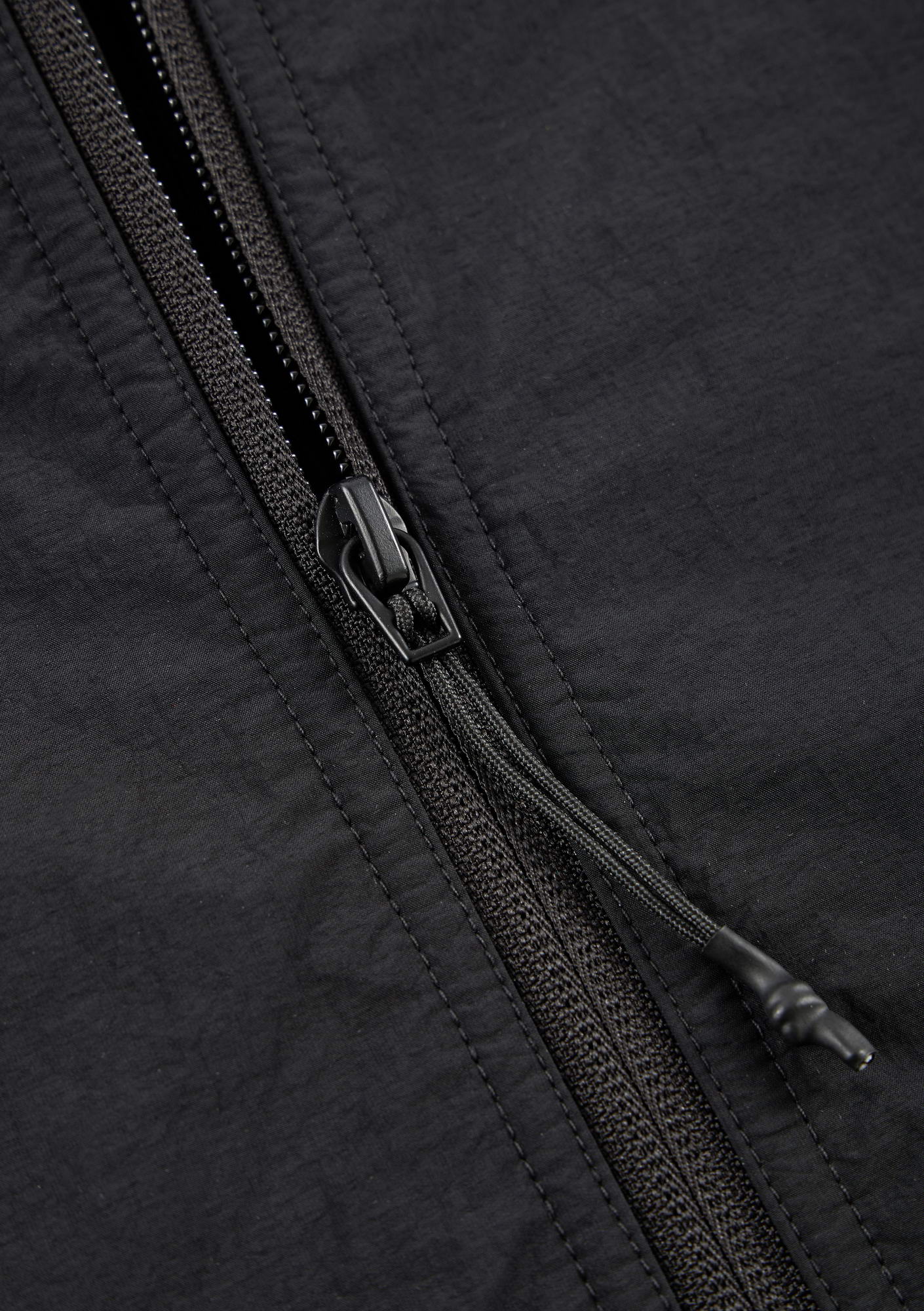 APEX Hooded Jacket Nm66 - Image 15