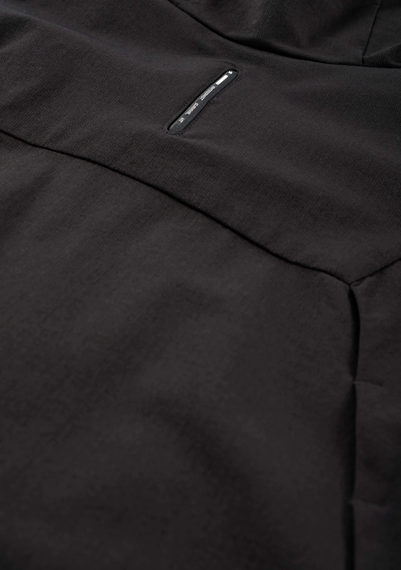 APEX Hooded Jacket Nm66 - Image 16