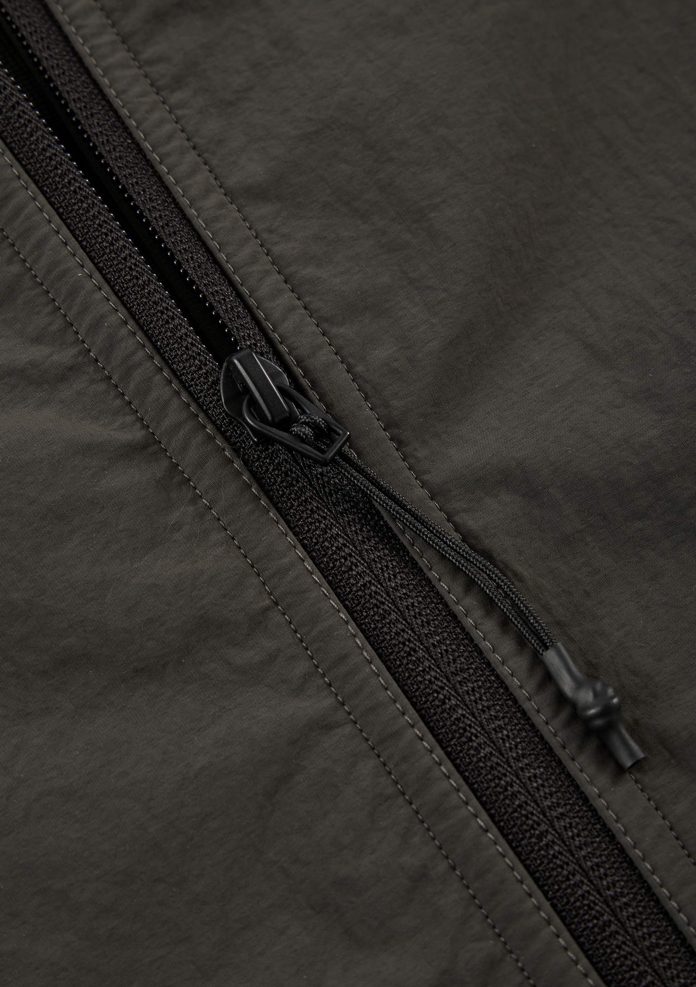 APEX Hooded Jacket Nm66 - Image 30