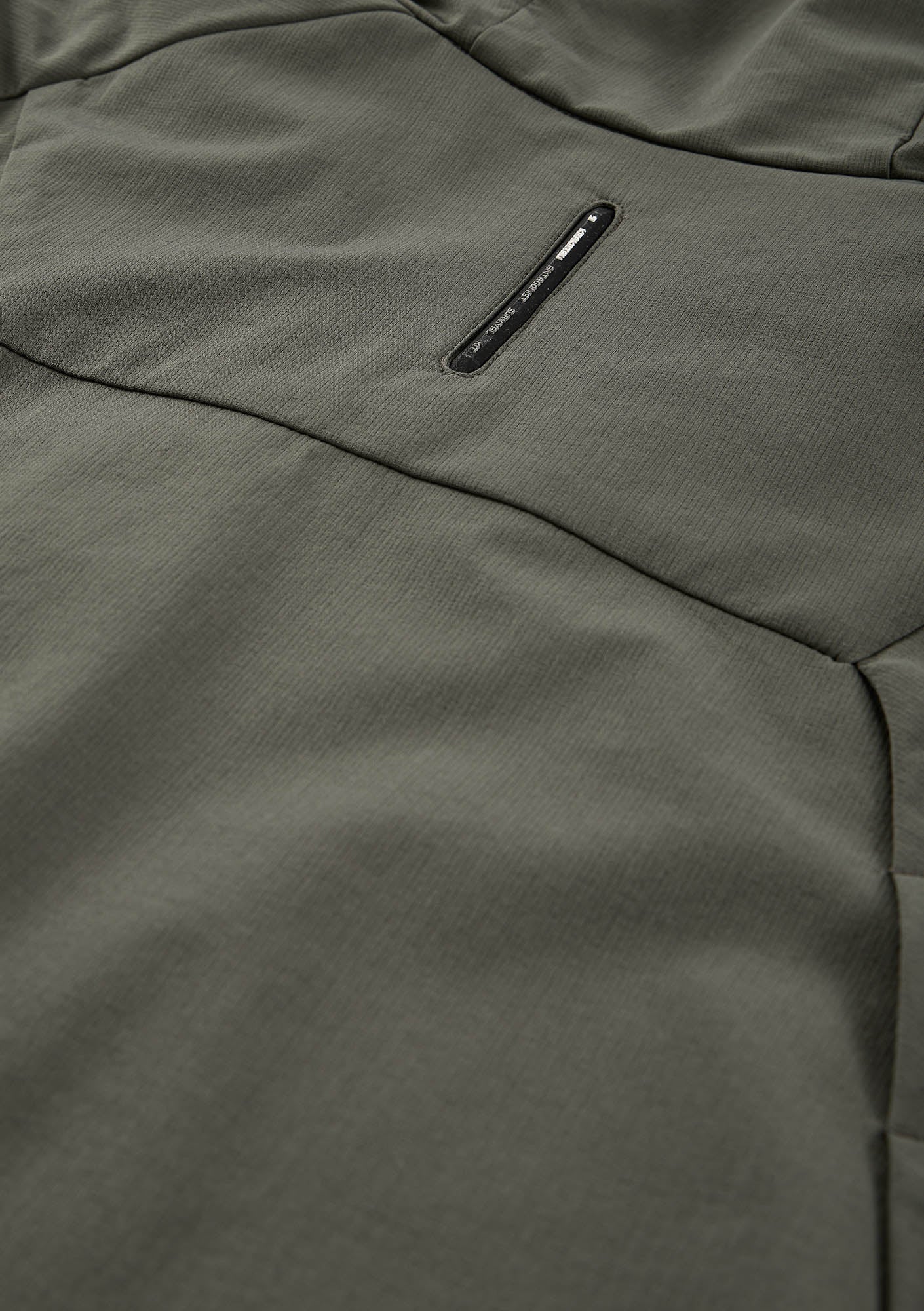 APEX Hooded Jacket Nm66 - Image 31