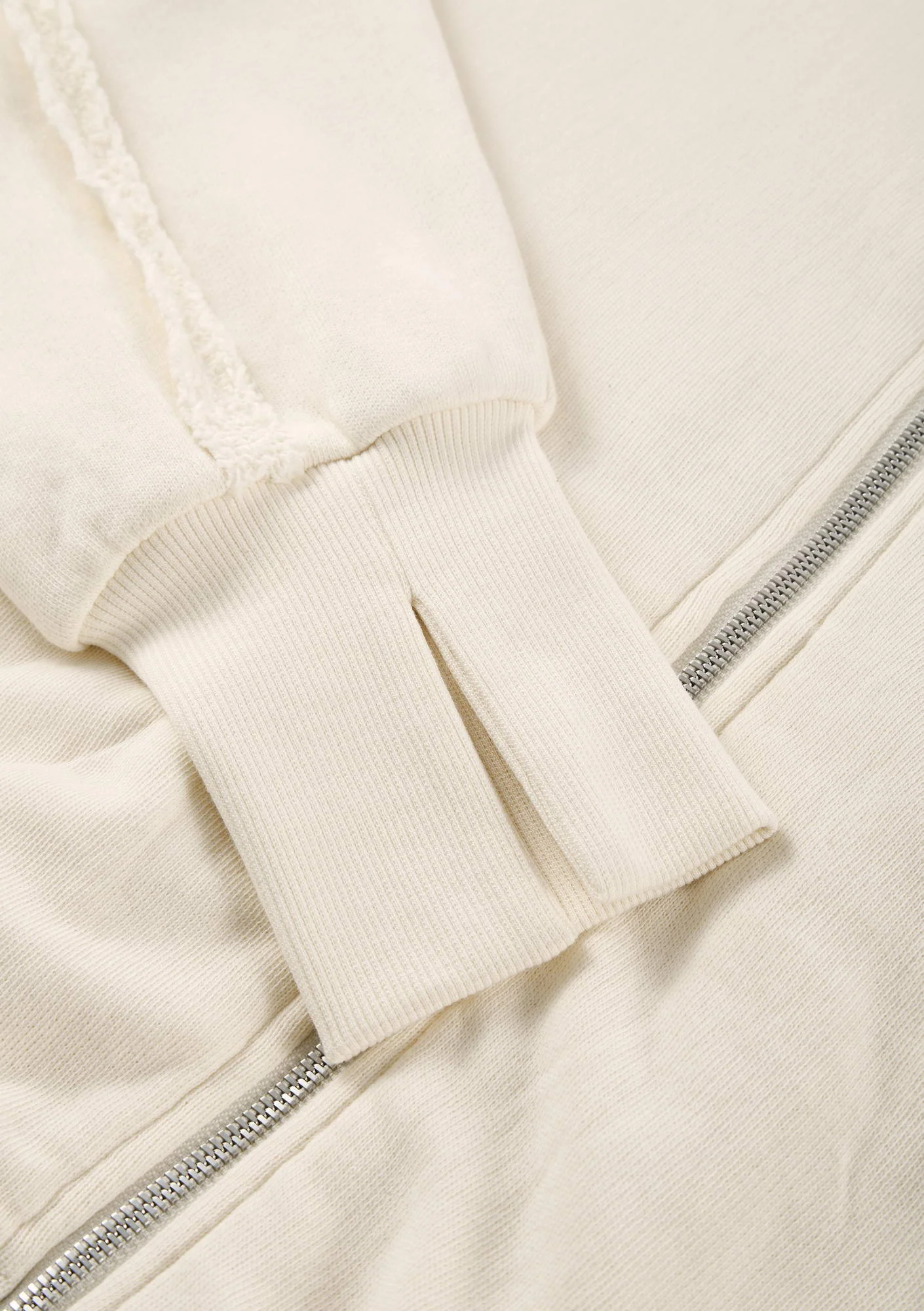 MELLOW Hoodie Fw125 - Image 10