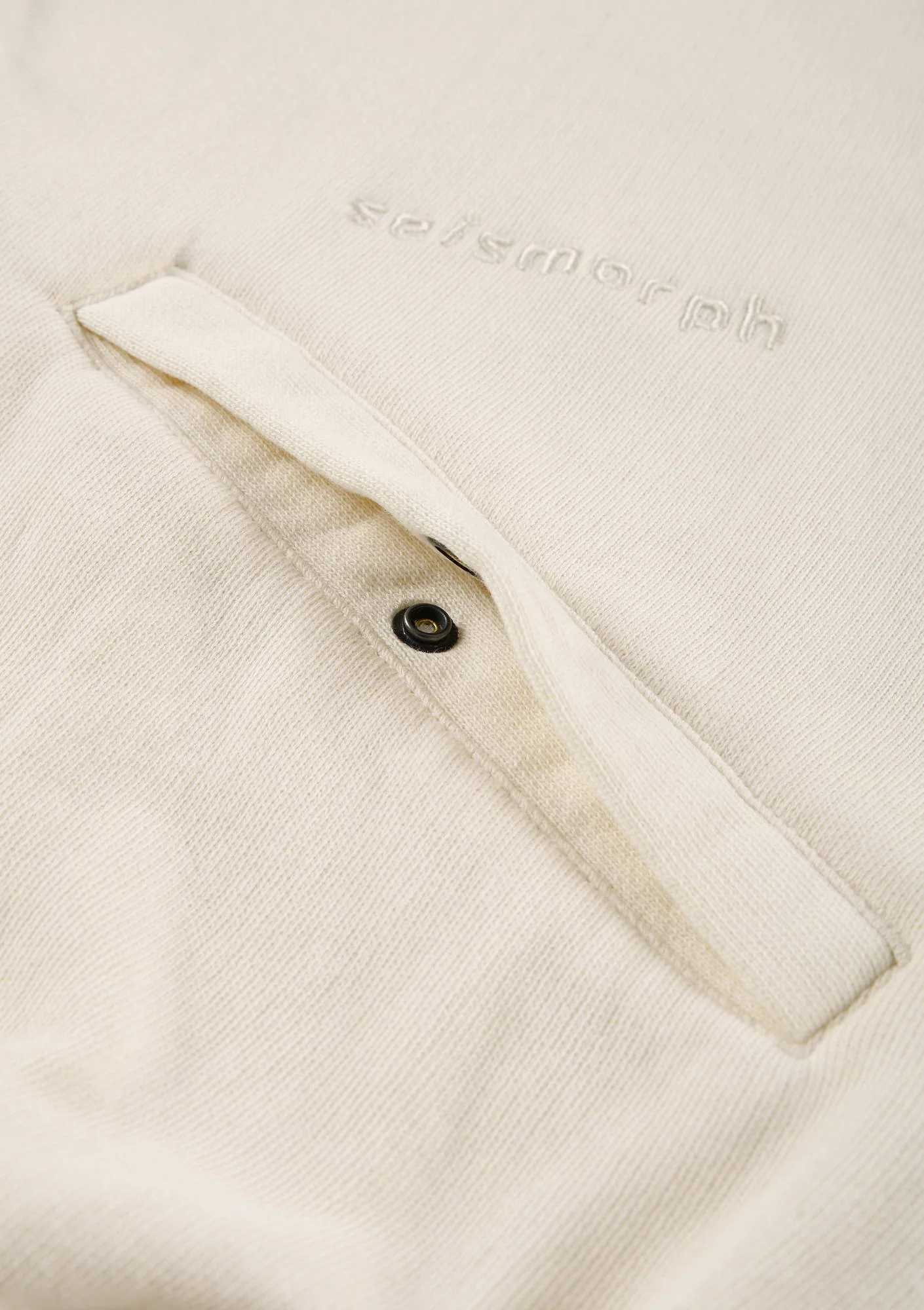 MELLOW Hoodie Fw125 - Image 11