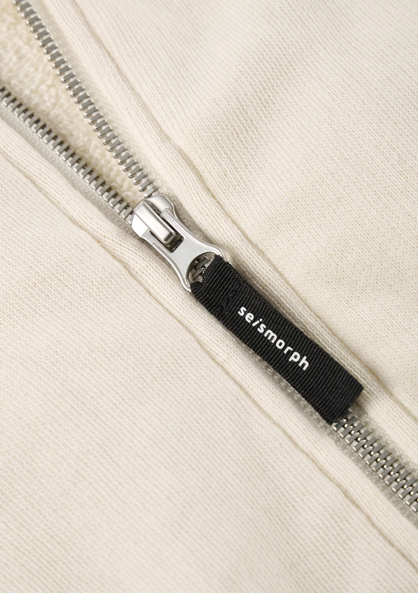 MELLOW Hoodie Fw125 - Image 12