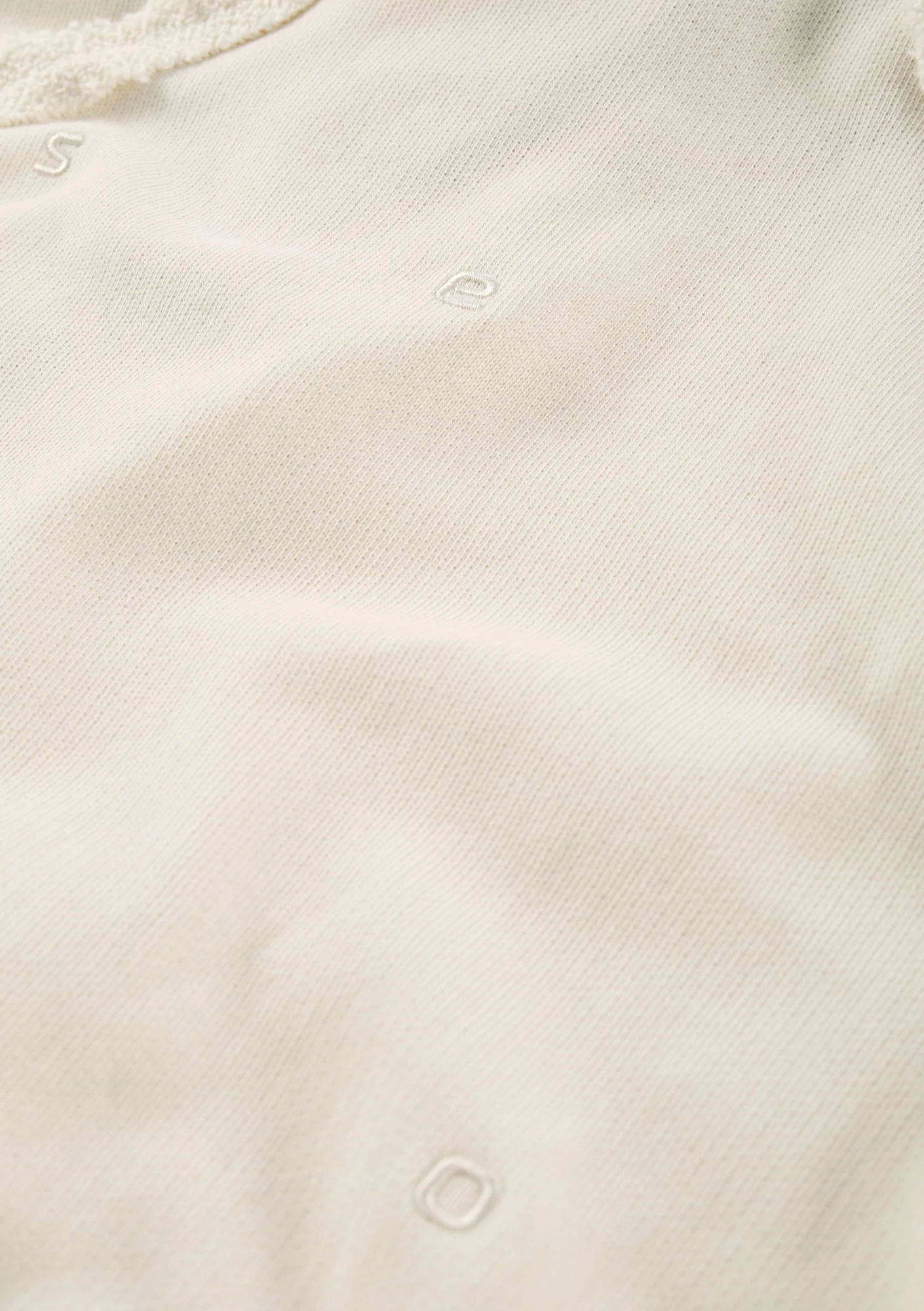 MELLOW Hoodie Fw125 - Image 14