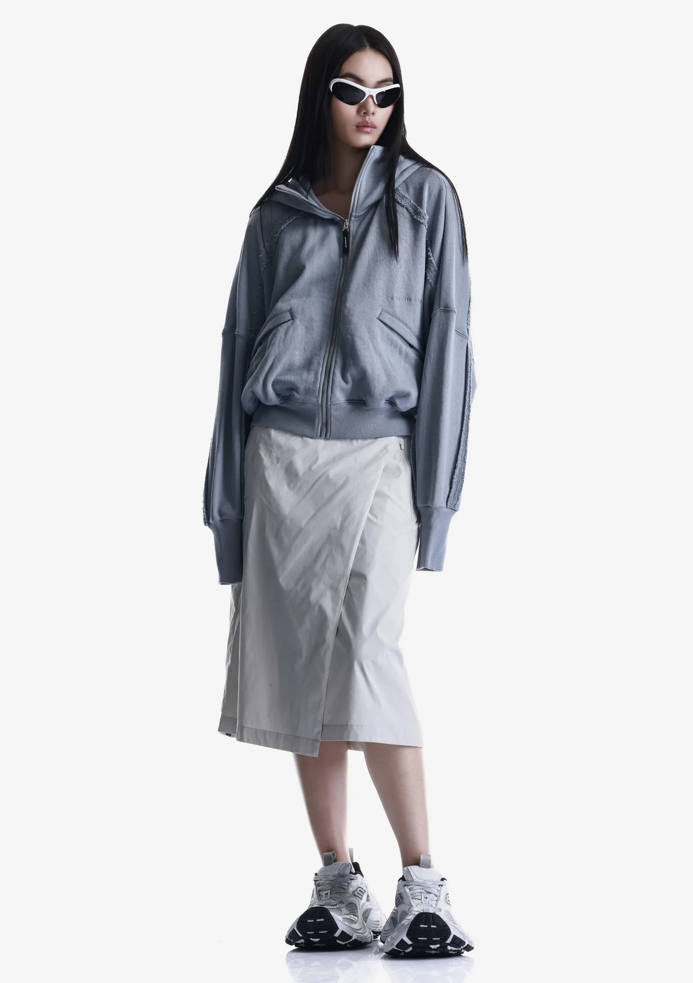 MELLOW Hoodie Fw125 - Image 16