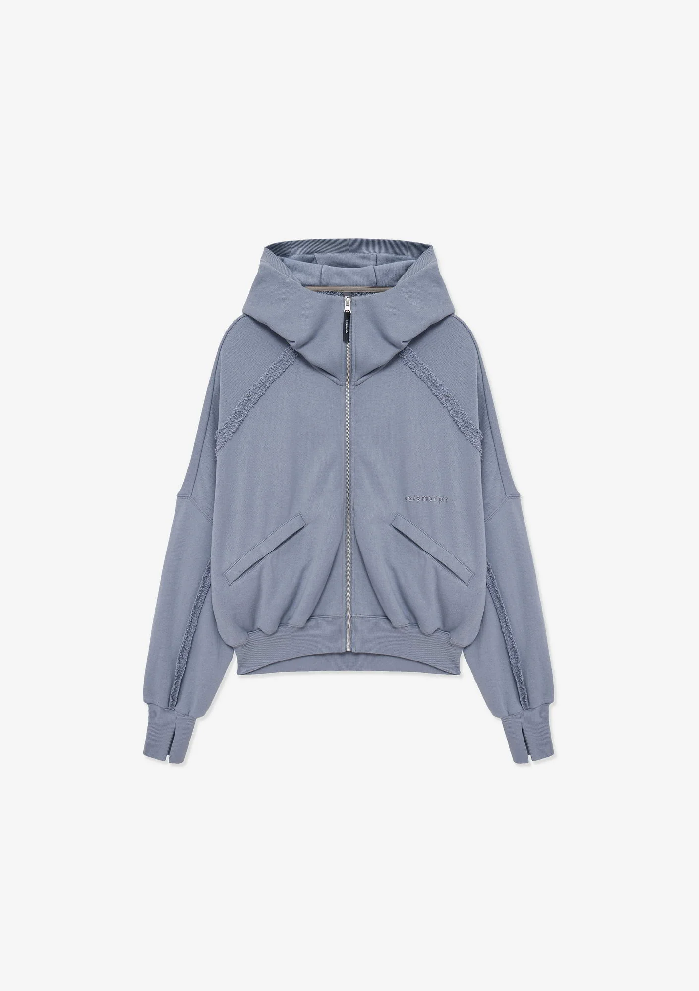 MELLOW Hoodie Fw125 - Image 22